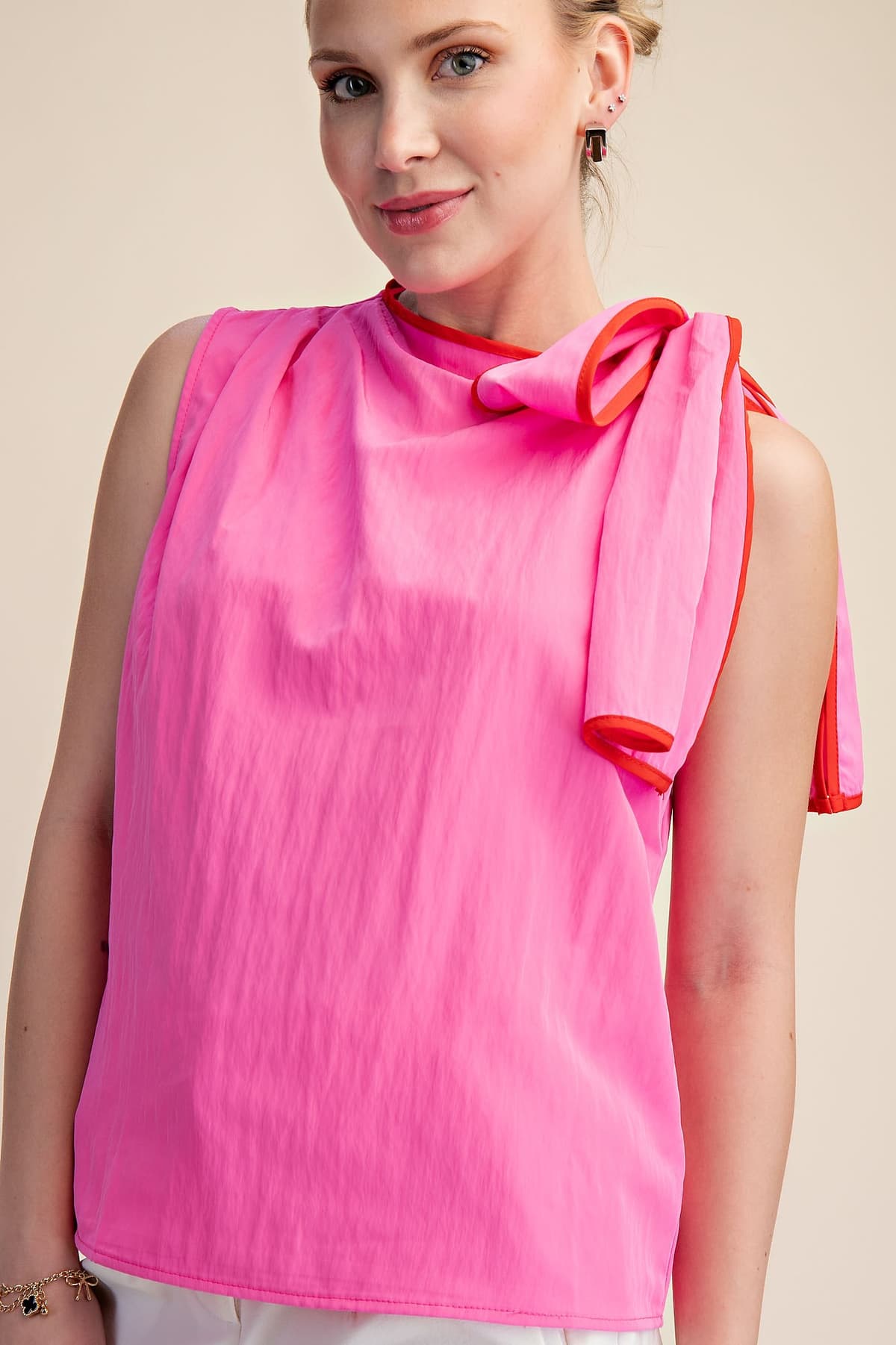 T8113 - HOT PINK