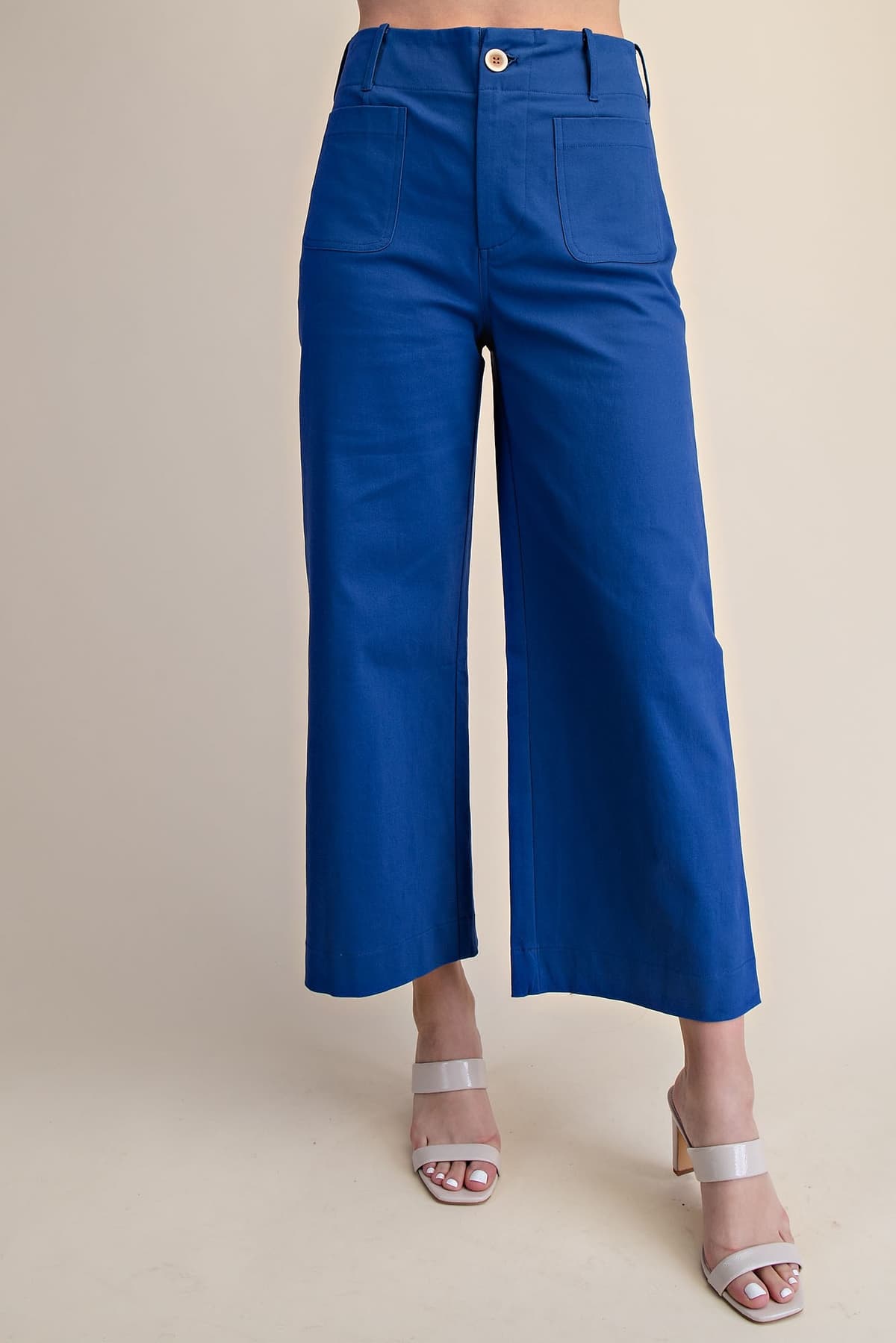 P9137 - BLUE