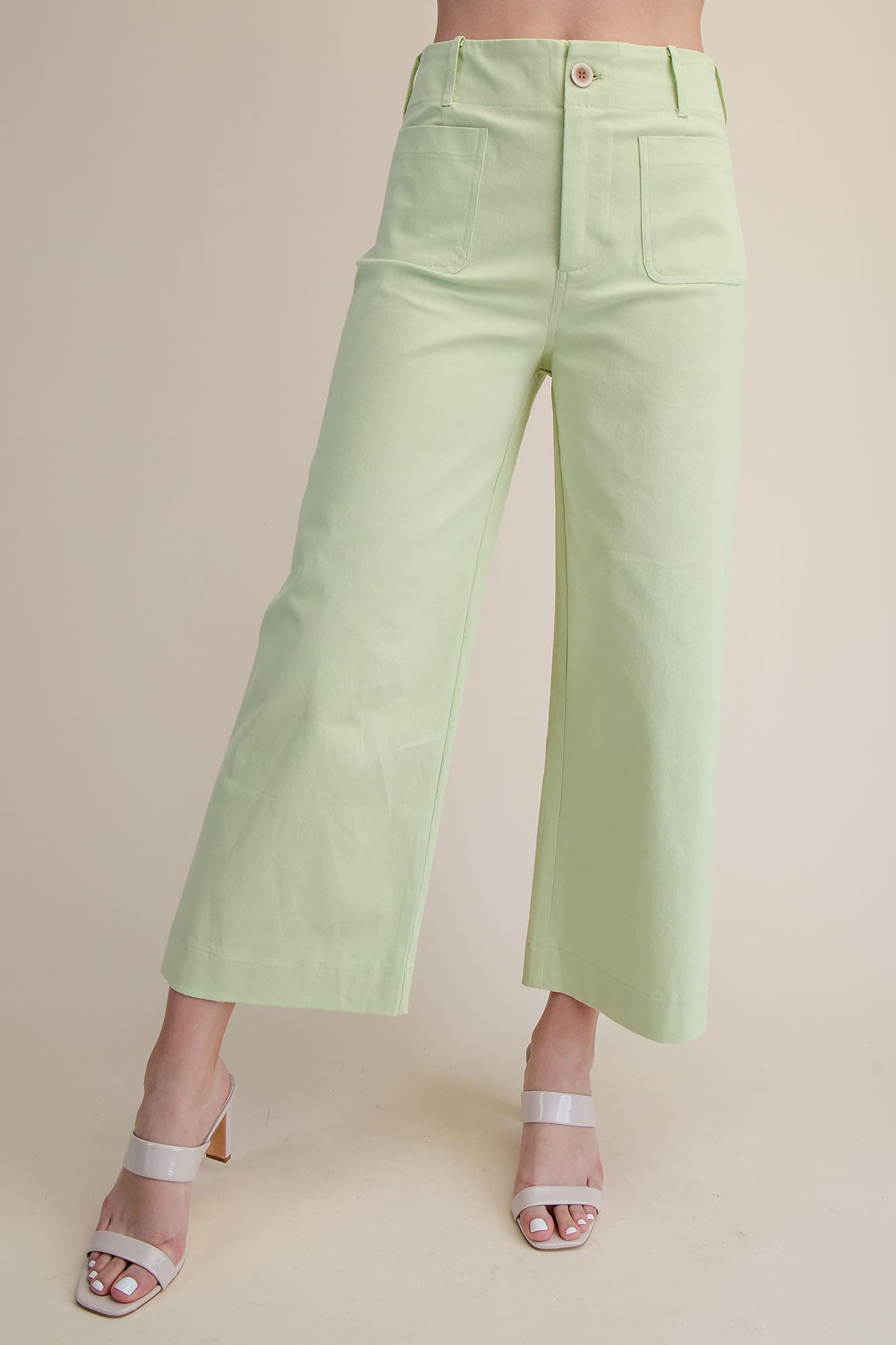P9137 - LIME