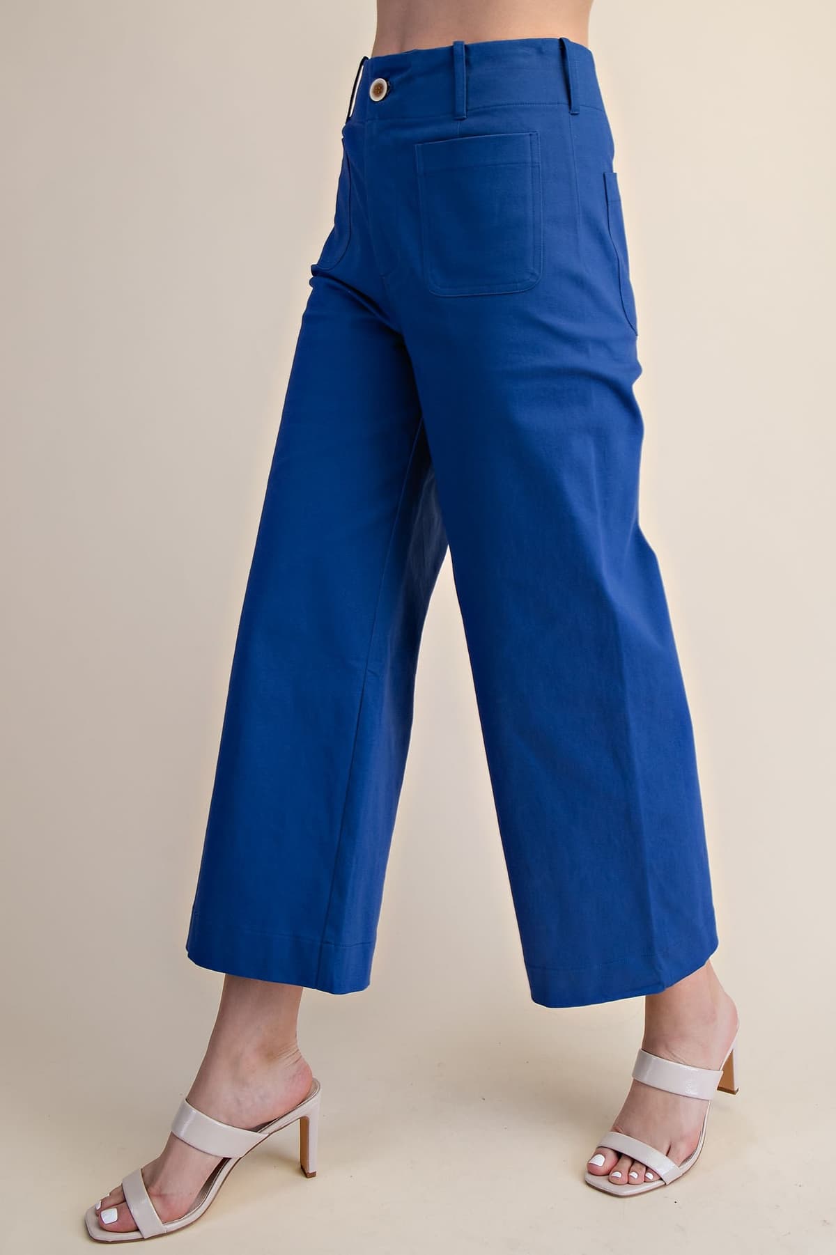 P9137 - BLUE