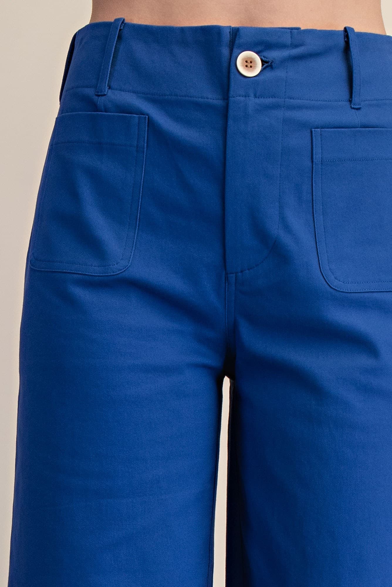 P9137 - BLUE