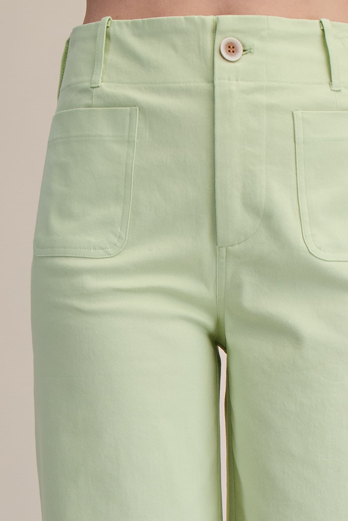 P9137 - LIME