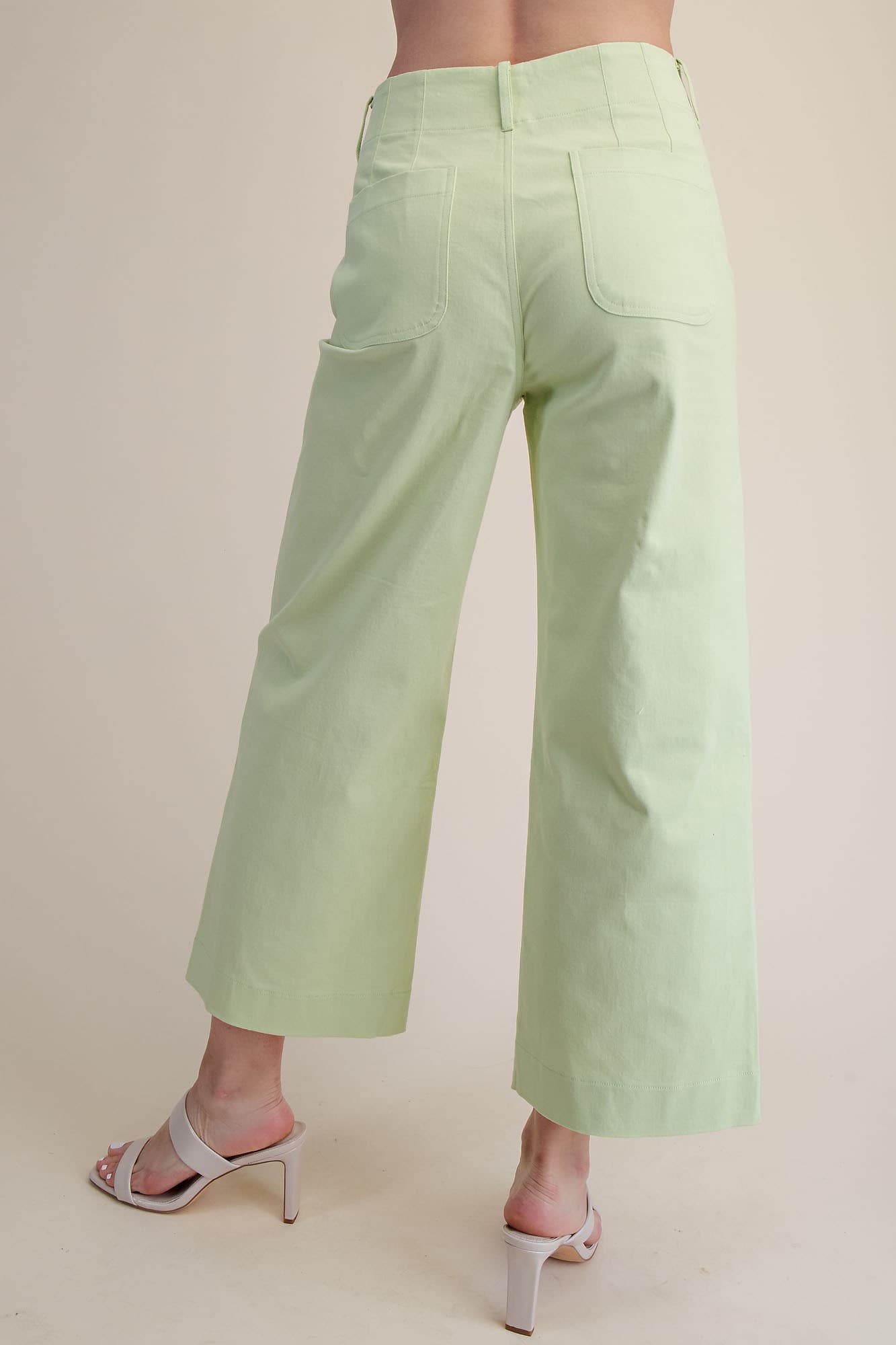 P9137 - LIME