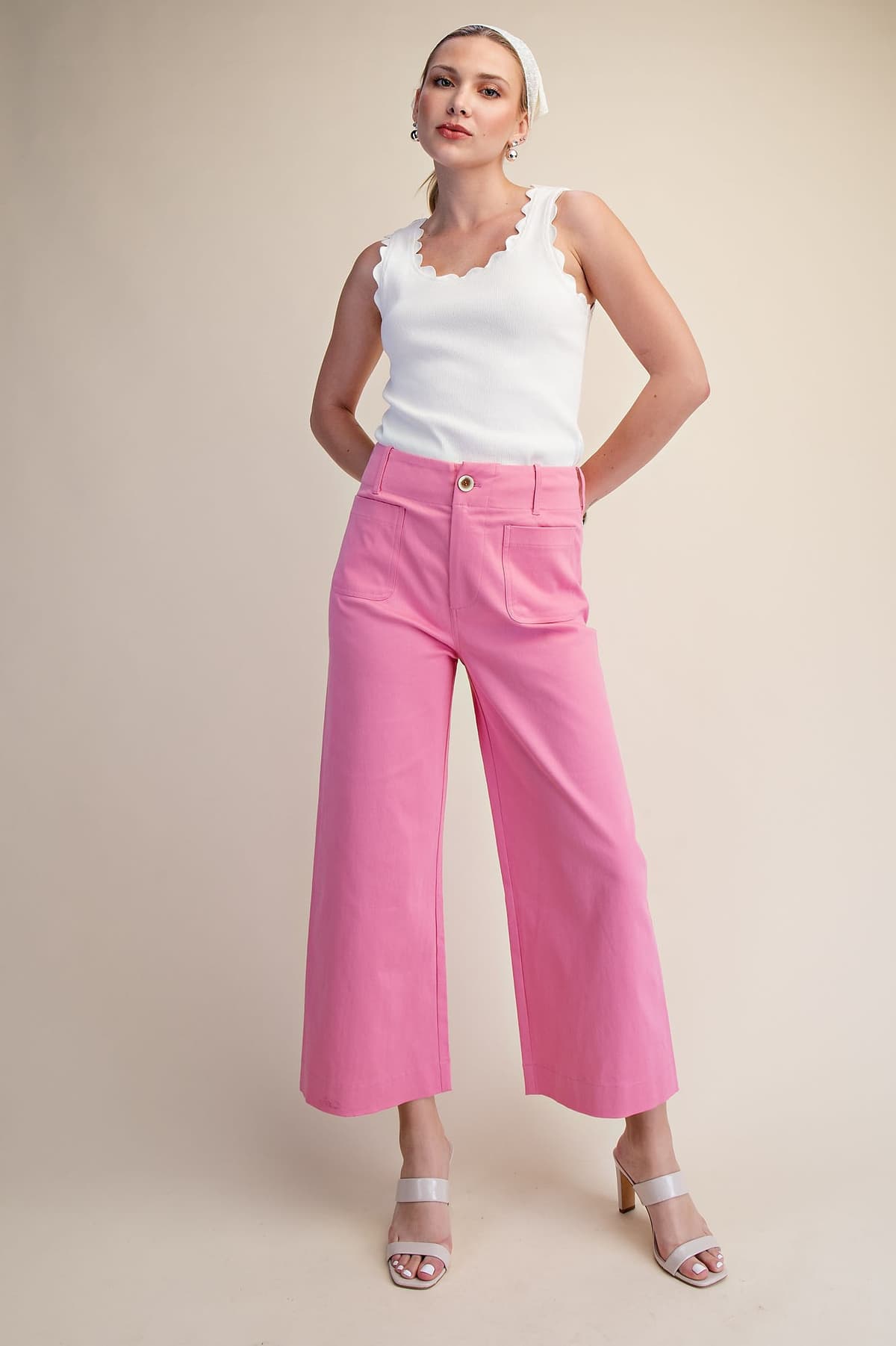 P9137 - PINK