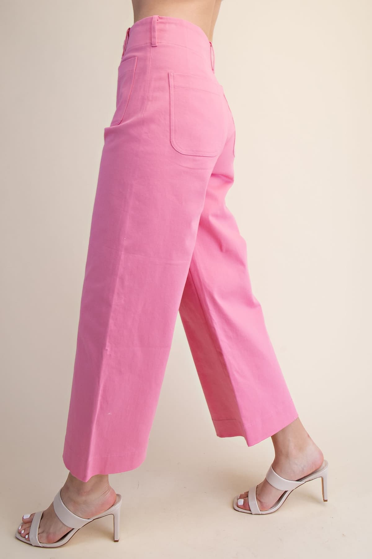 P9137 - PINK