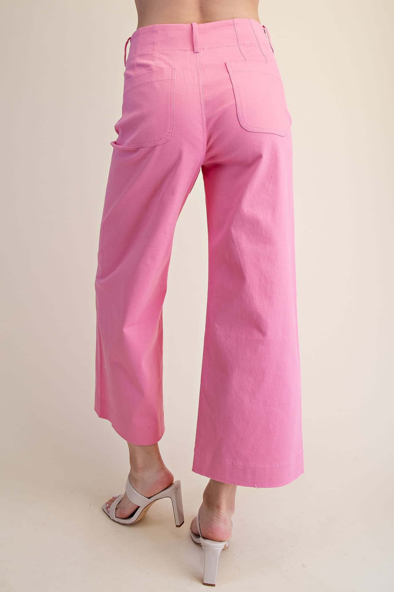 P9137 - PINK