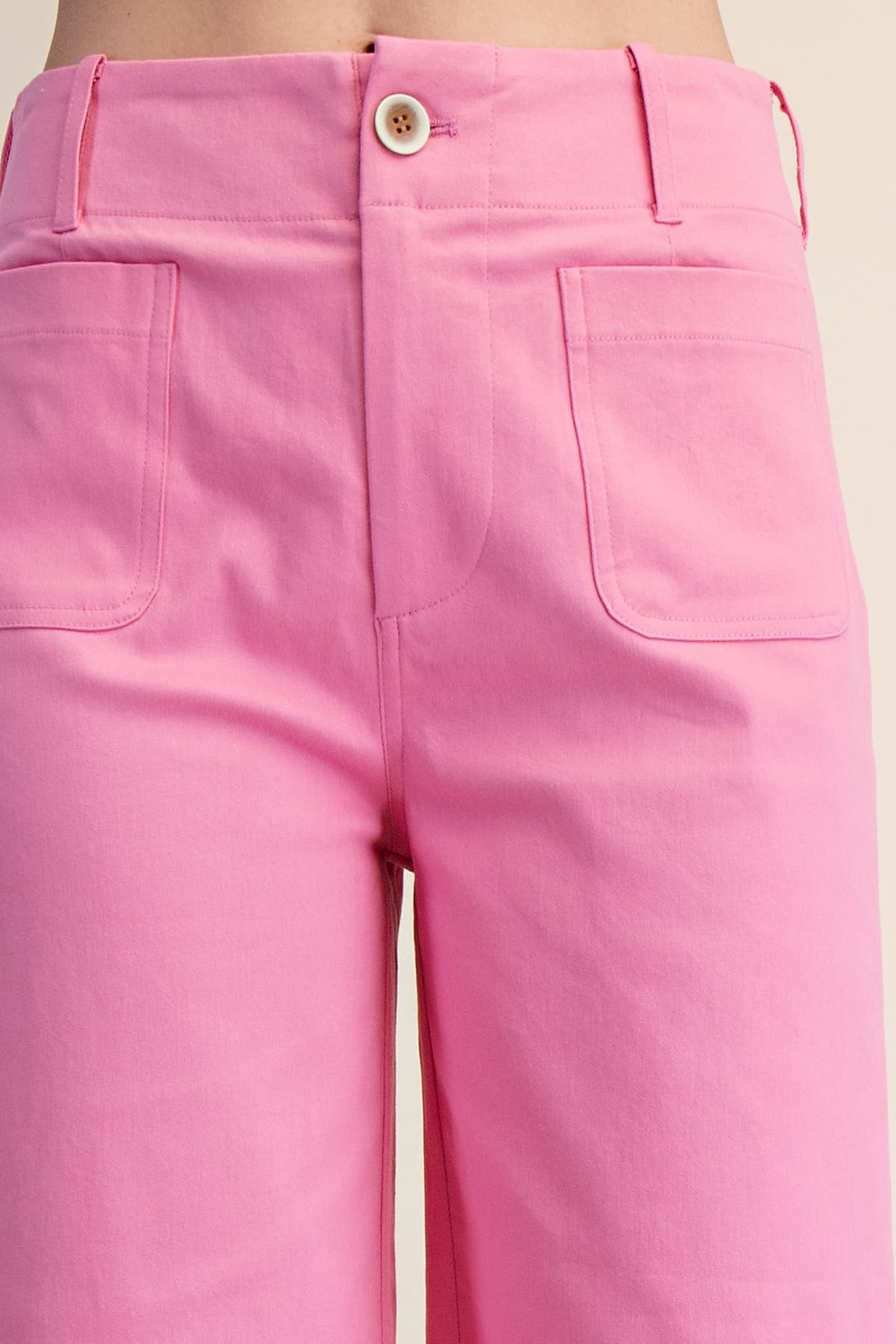 P9137 - PINK