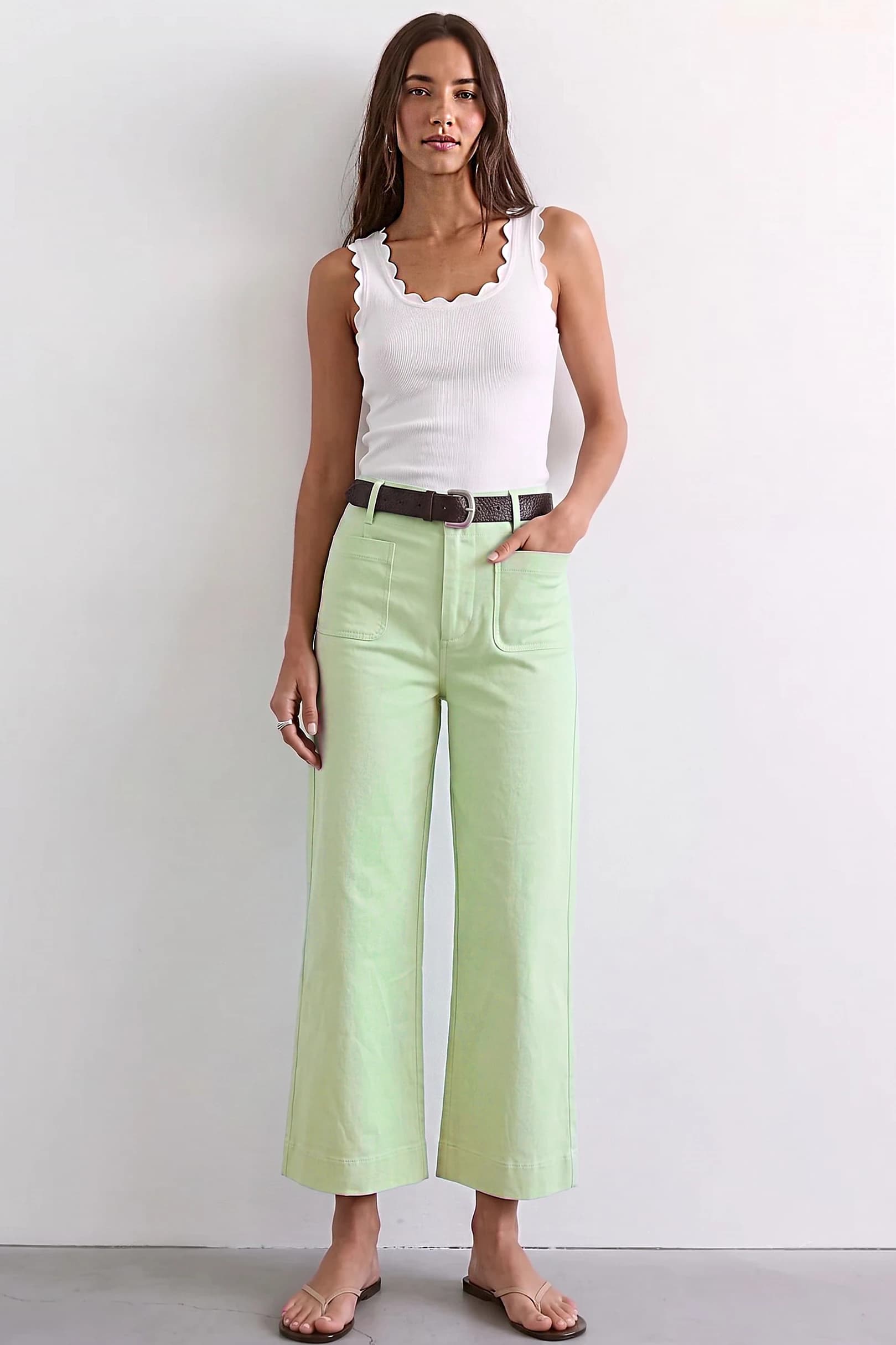P9137 - LIME