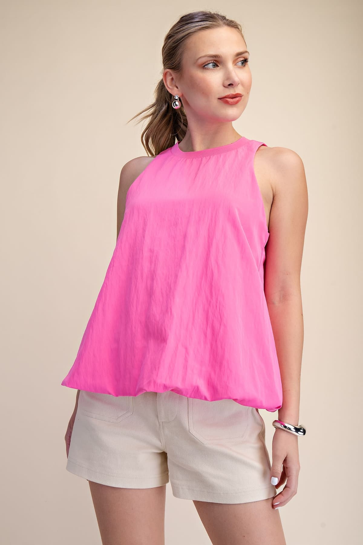 T9081 - HOT PINK
