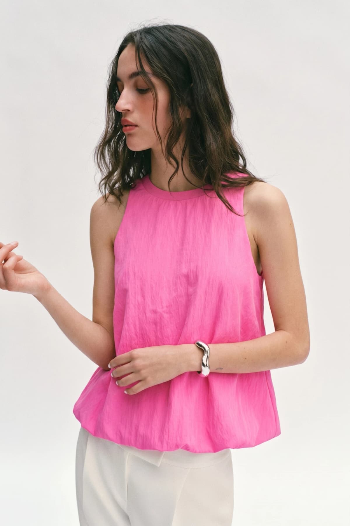 T9081 - HOT PINK
