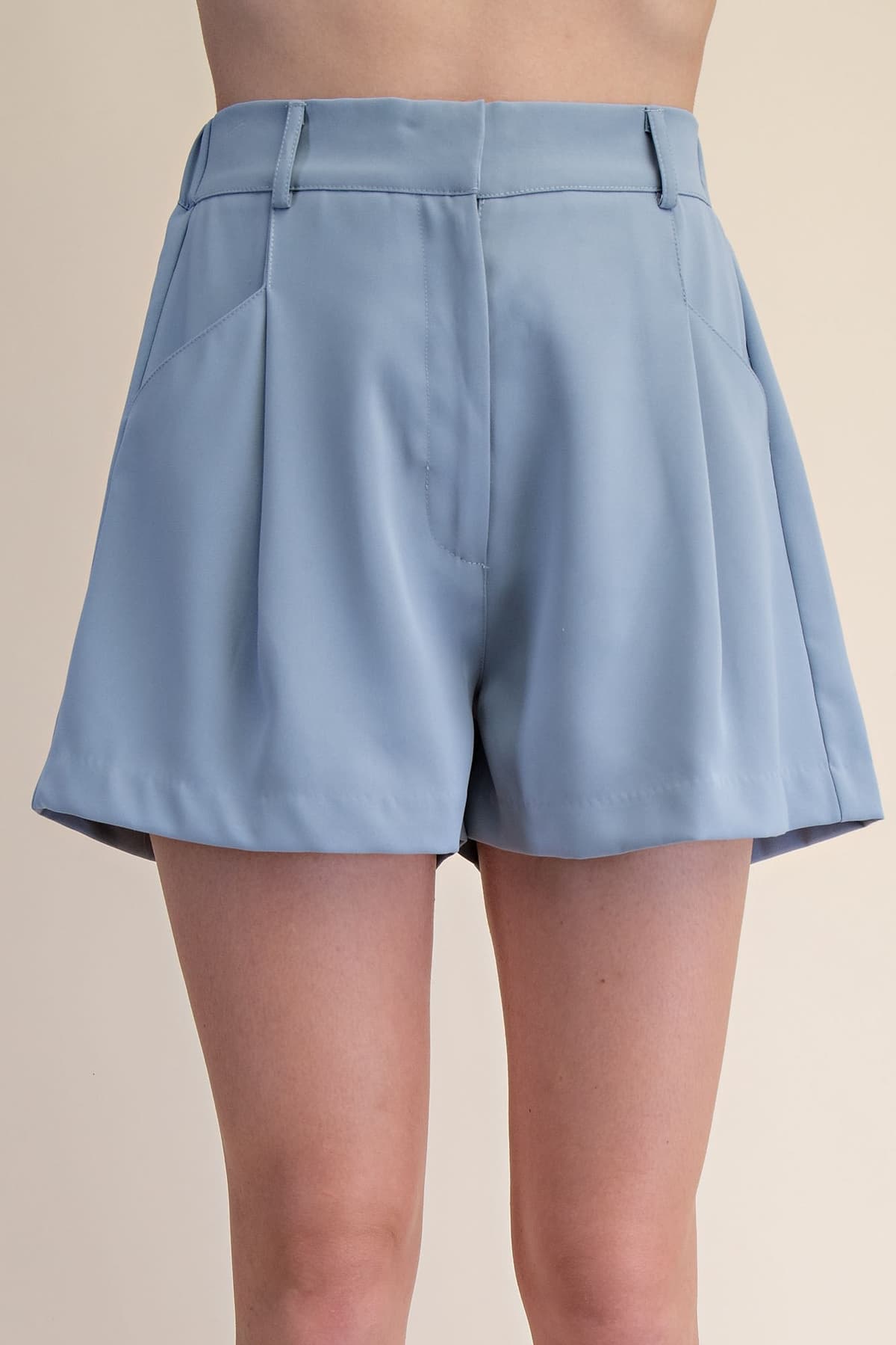P9127 - BLUE