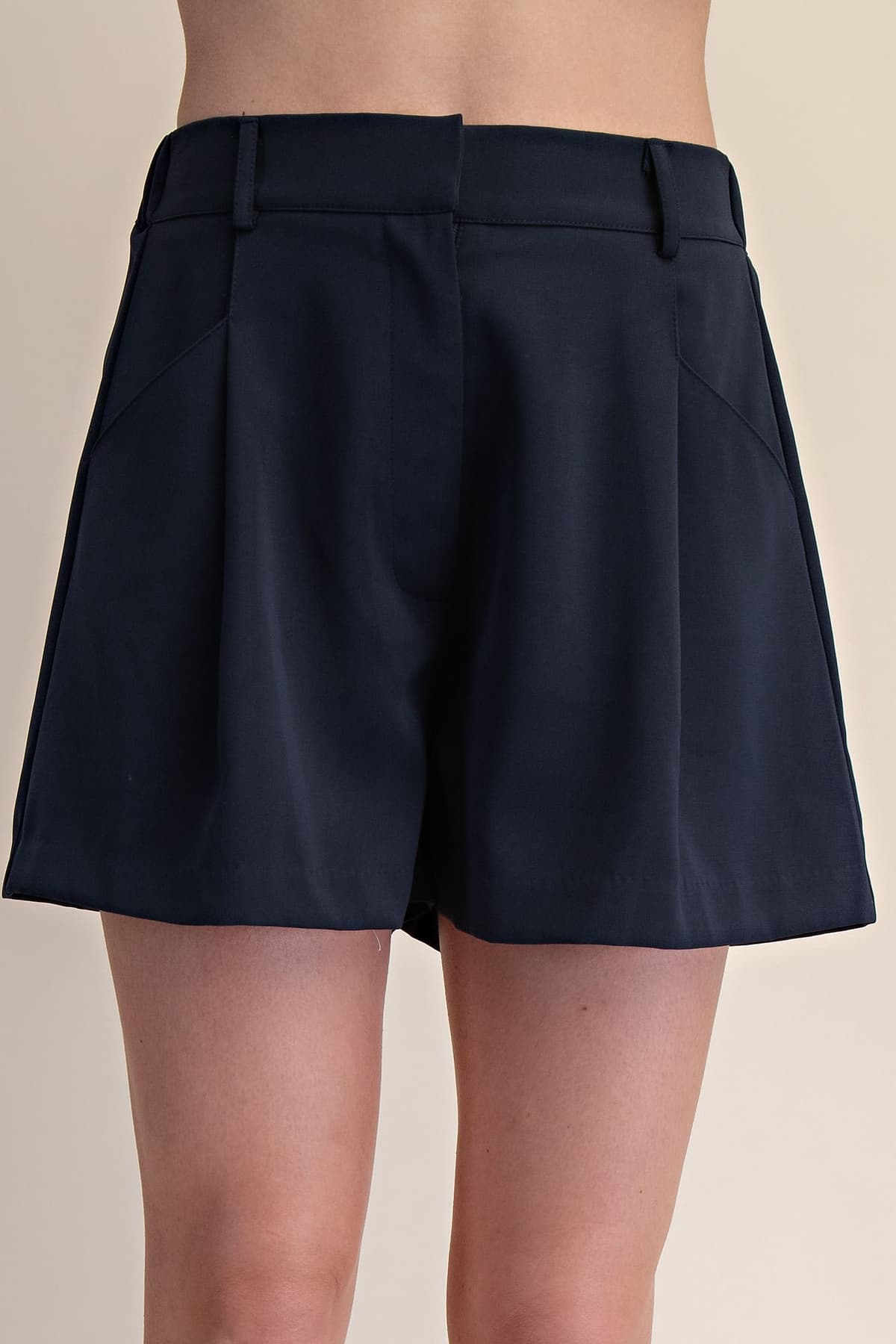 P9127 - NAVY