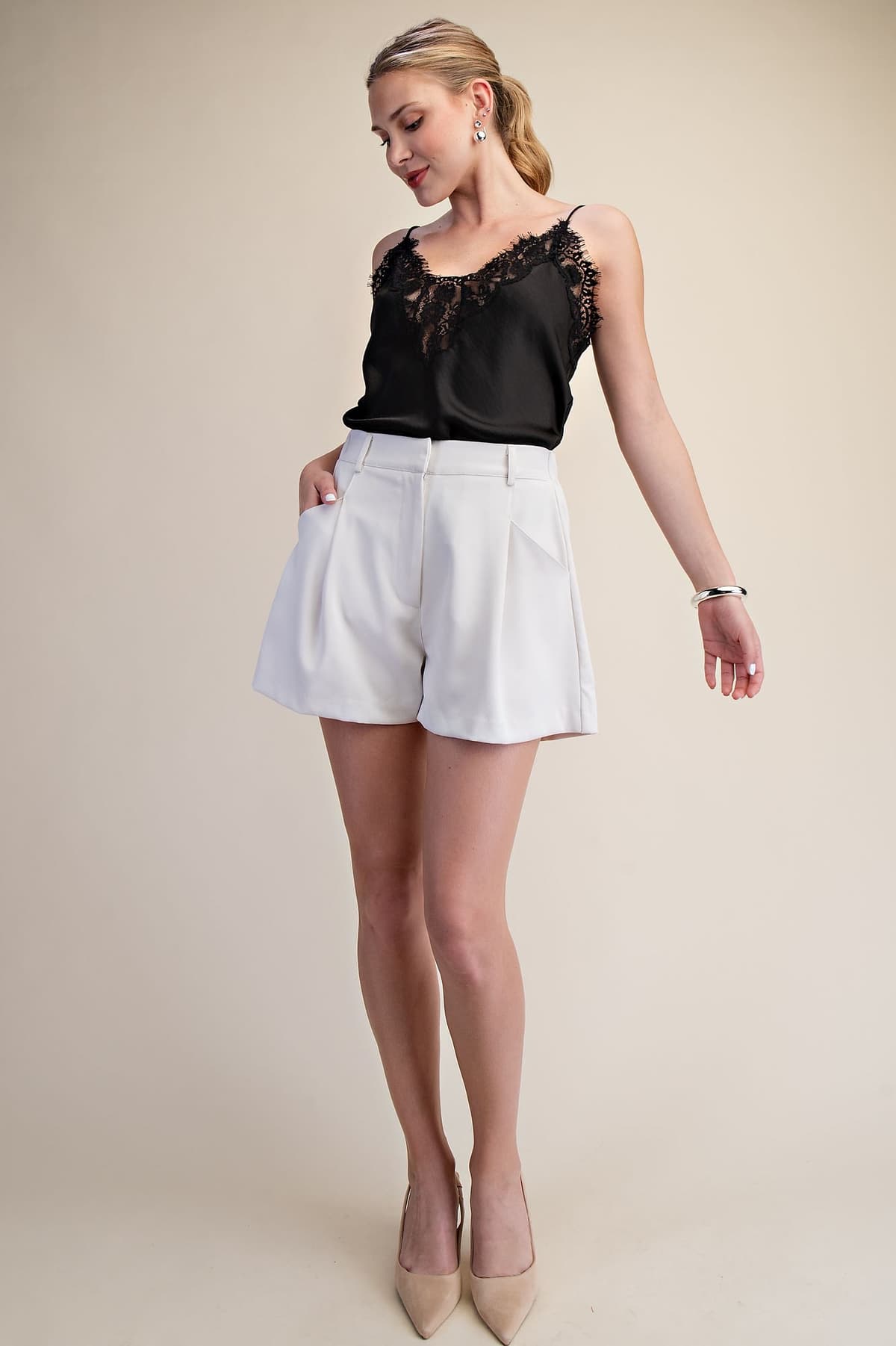 P9127 - IVORY