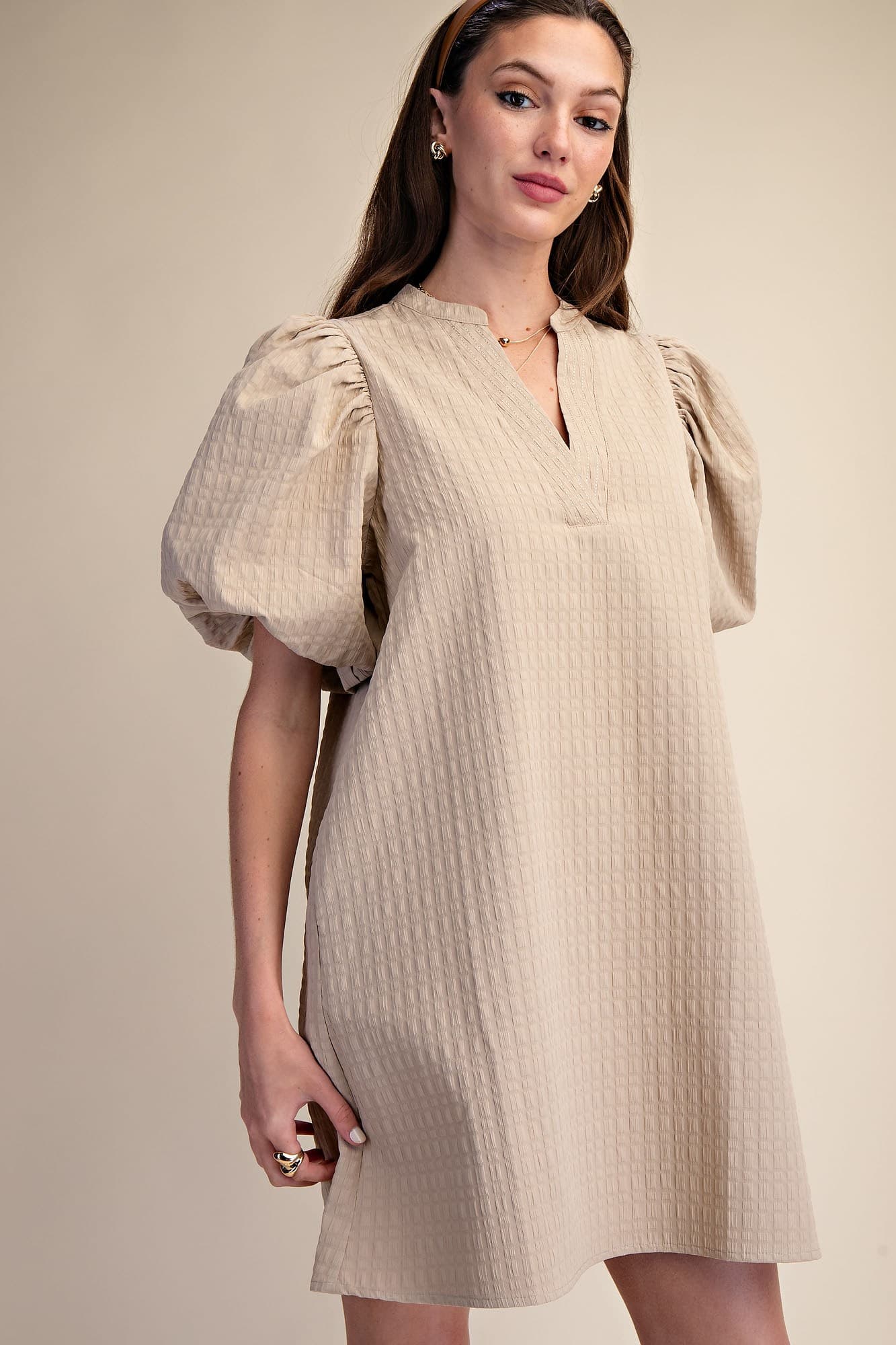 D9104 - TAUPE