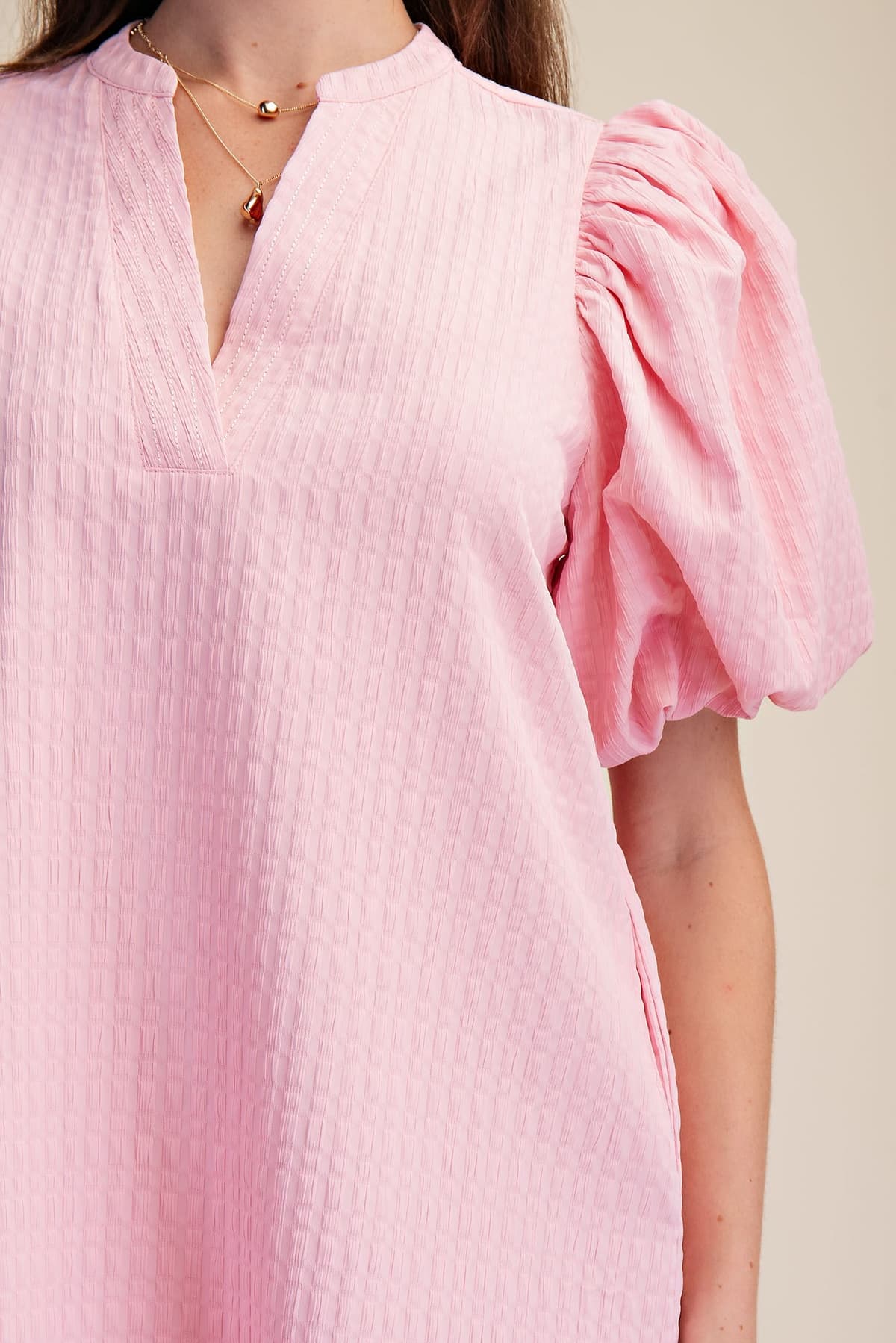 D9104 - PINK