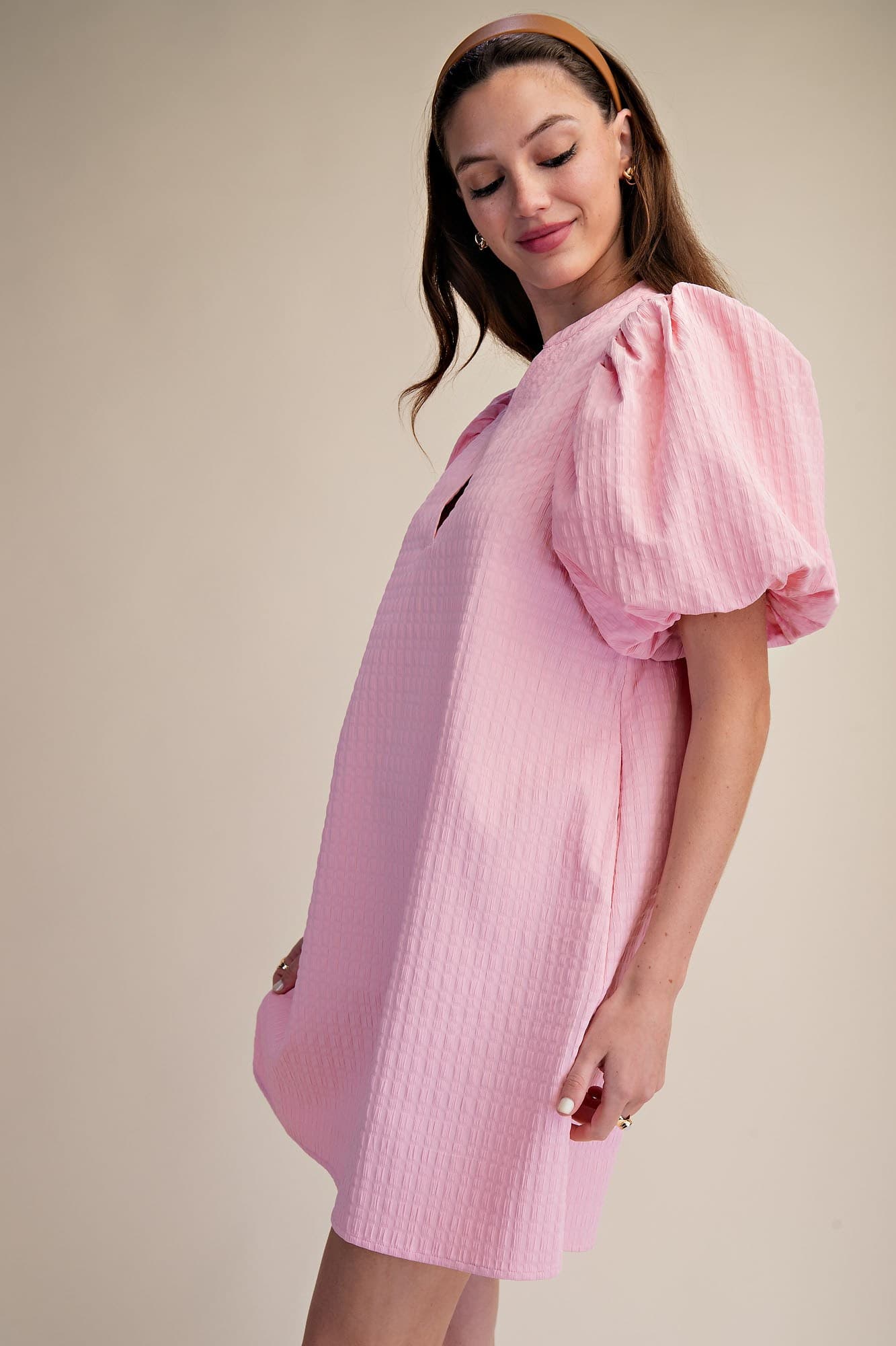 D9104 - PINK