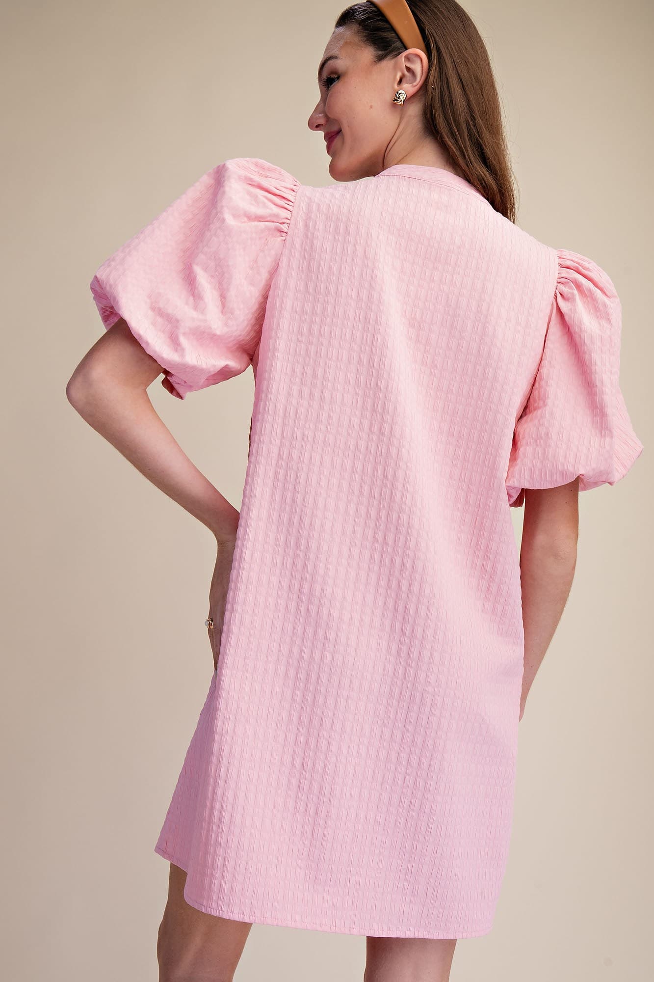 D9104 - PINK