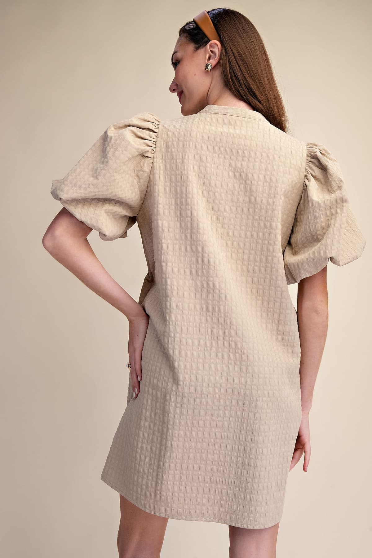 D9104 - TAUPE