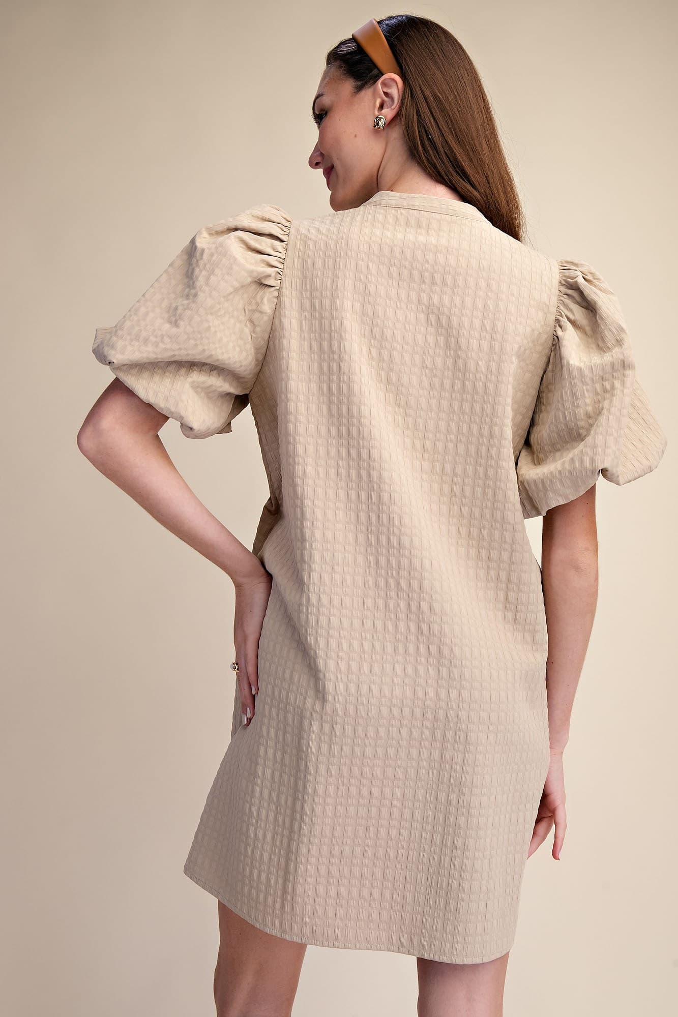 D9104 - TAUPE