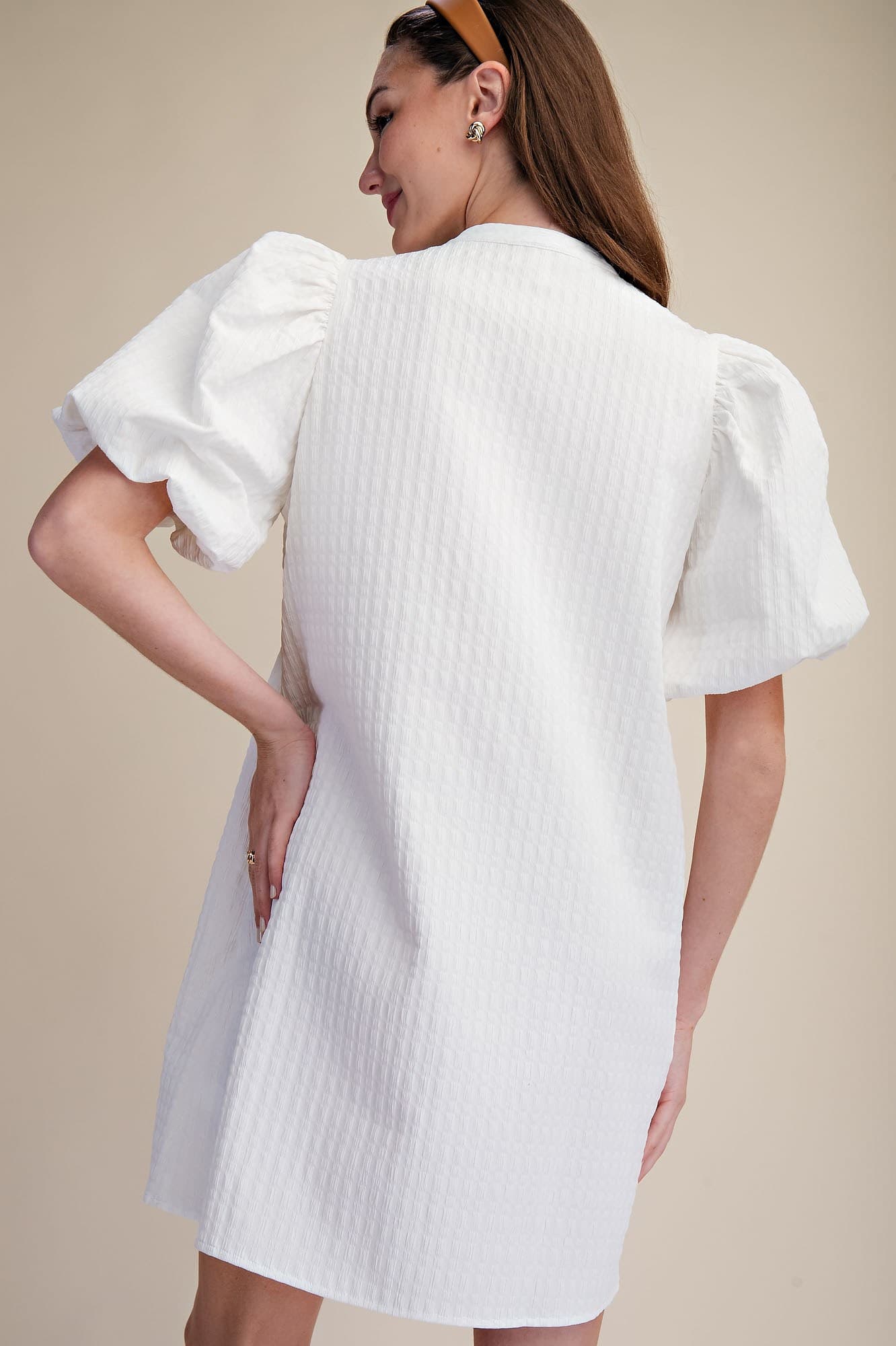 D9104 - IVORY