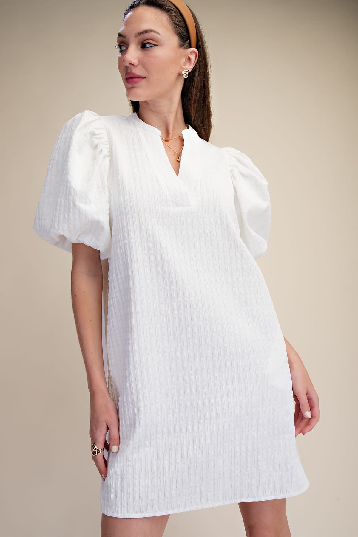 D9104 - IVORY