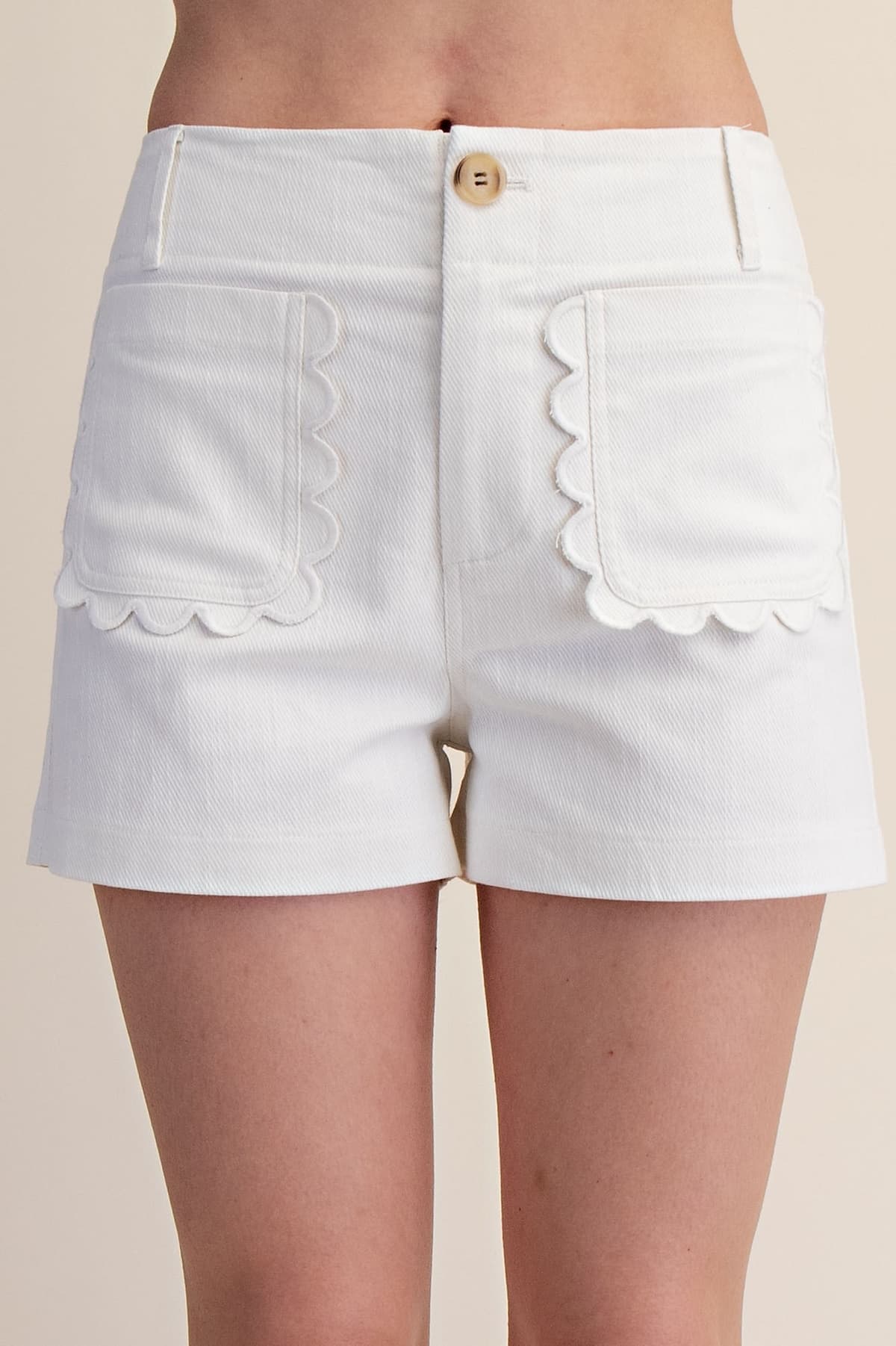 P9131 - IVORY