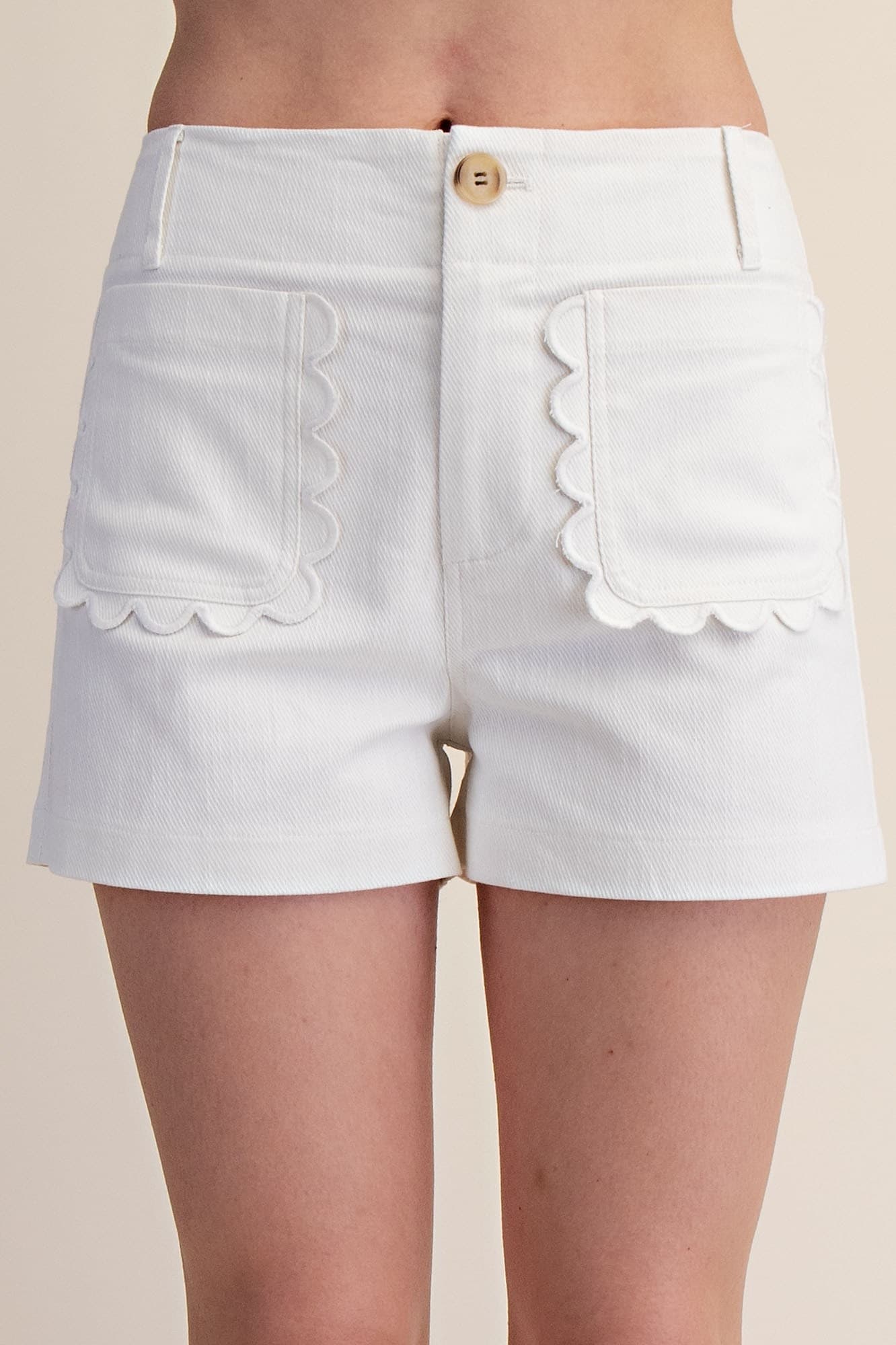P9131 - IVORY