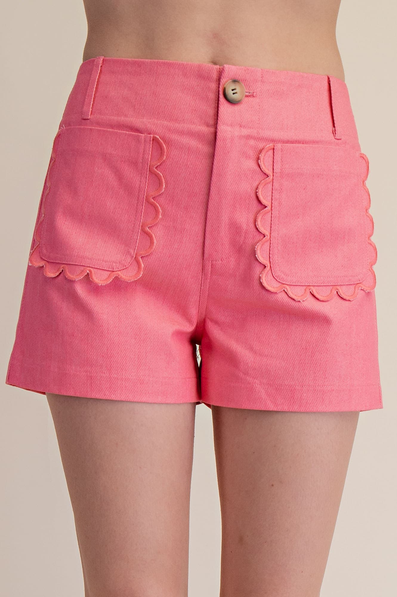 P9131 - PINK
