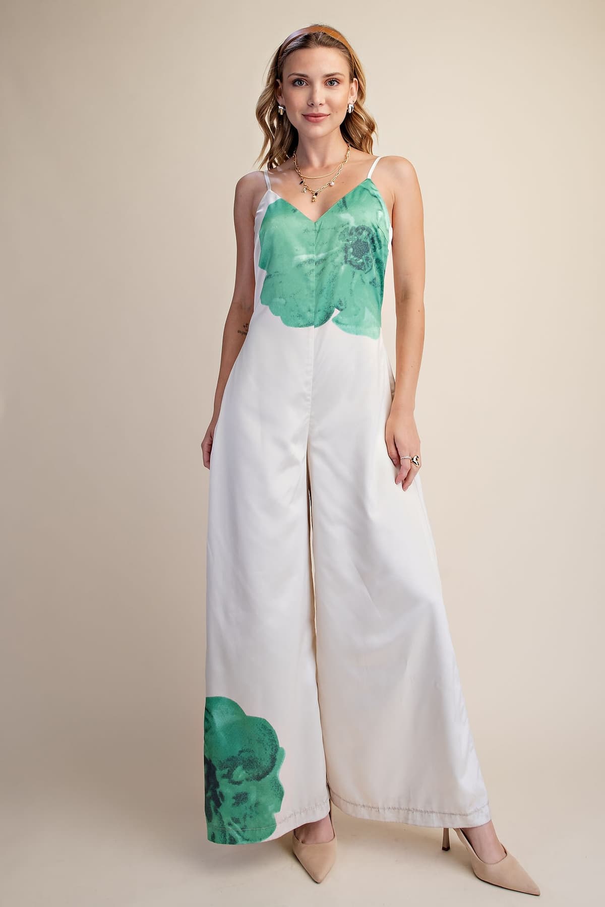 P9064 - GREEN