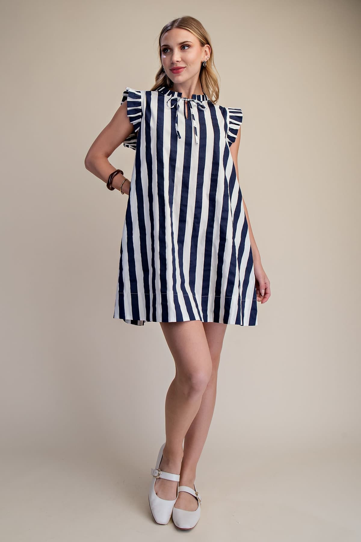 D8118 - NAVY