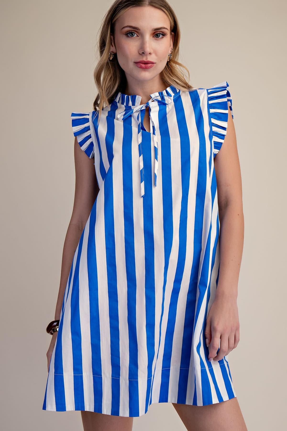 D8118 - BLUE