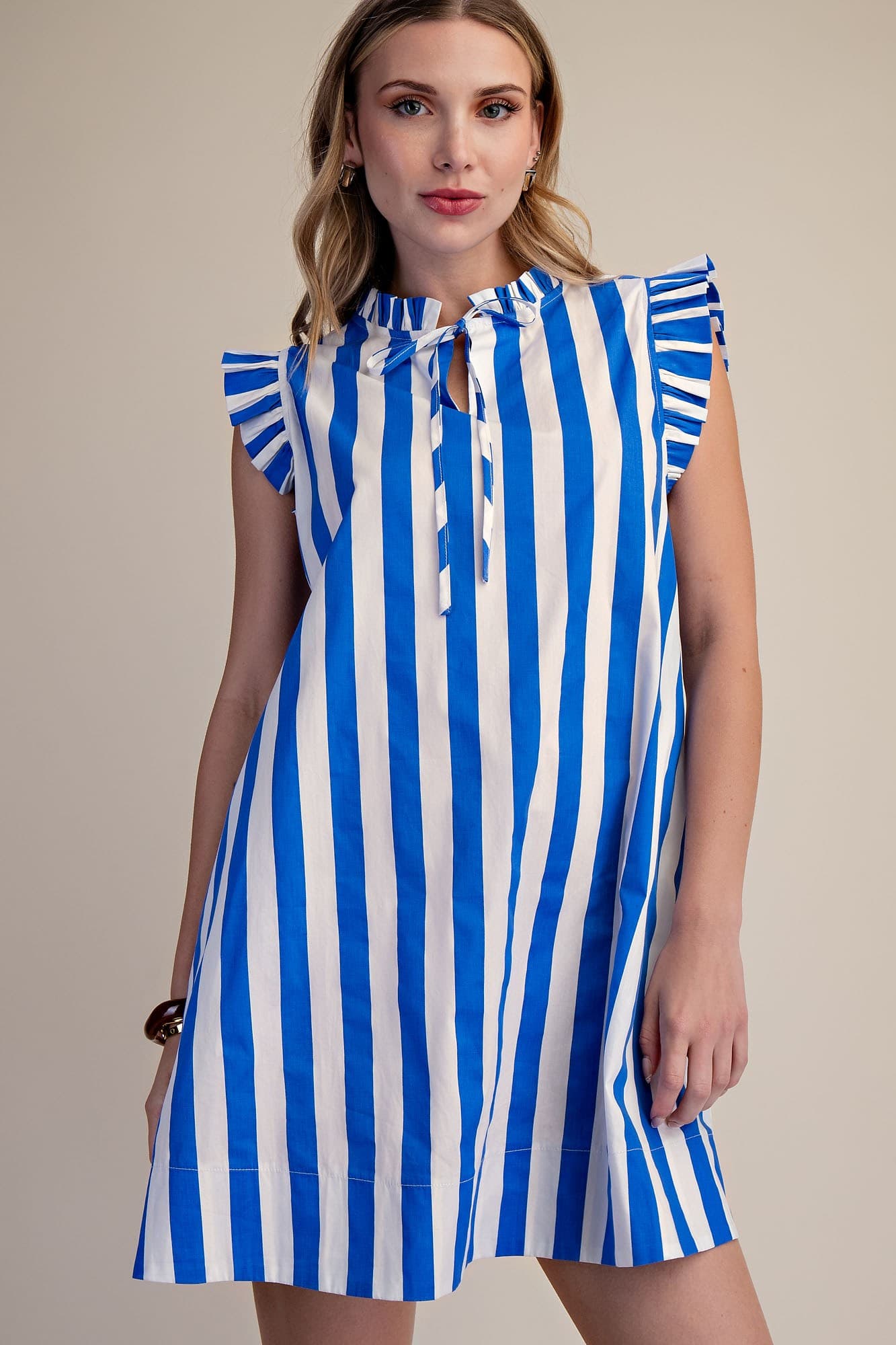 D8118 - BLUE