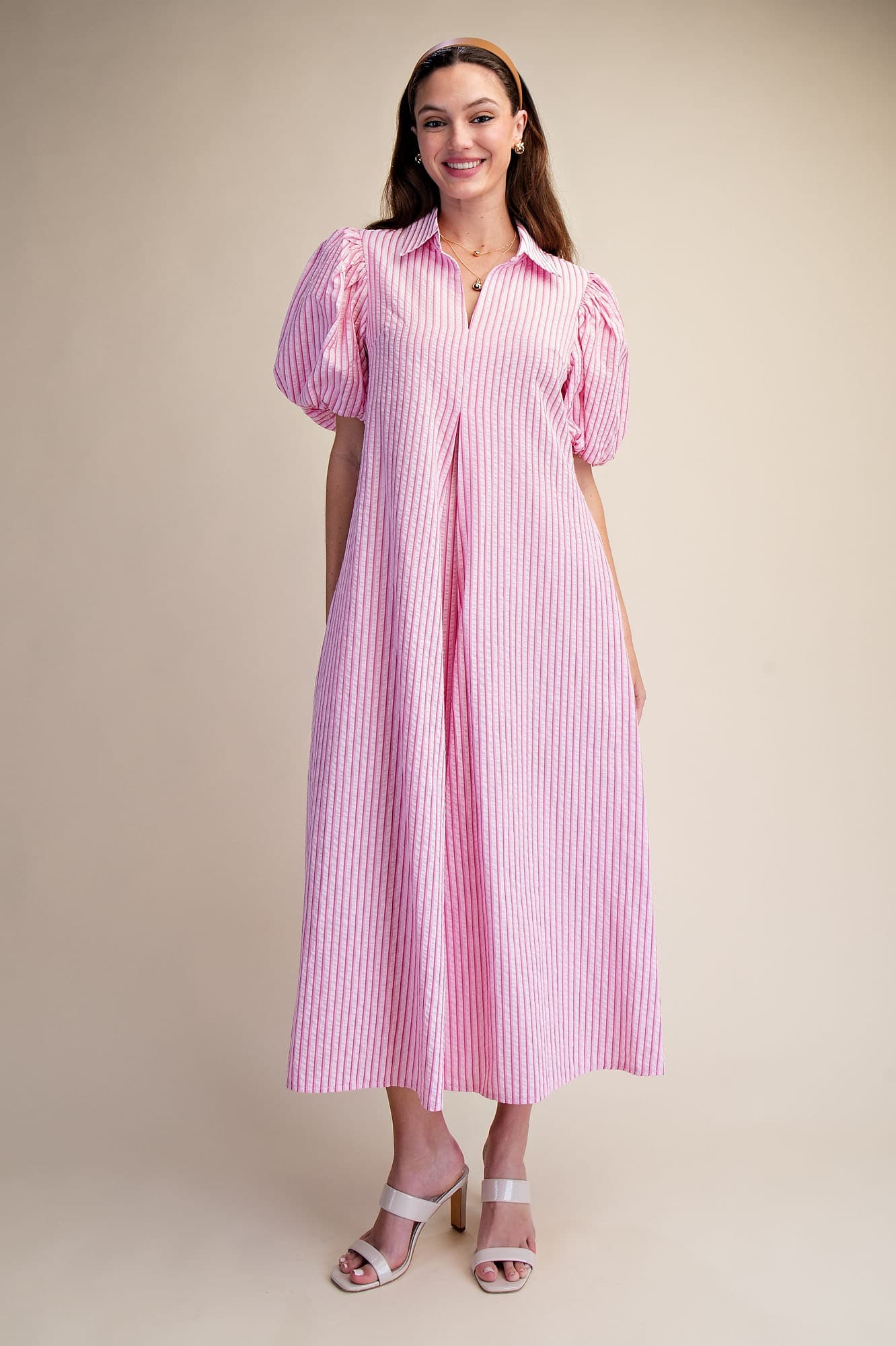 D8154 - PINK