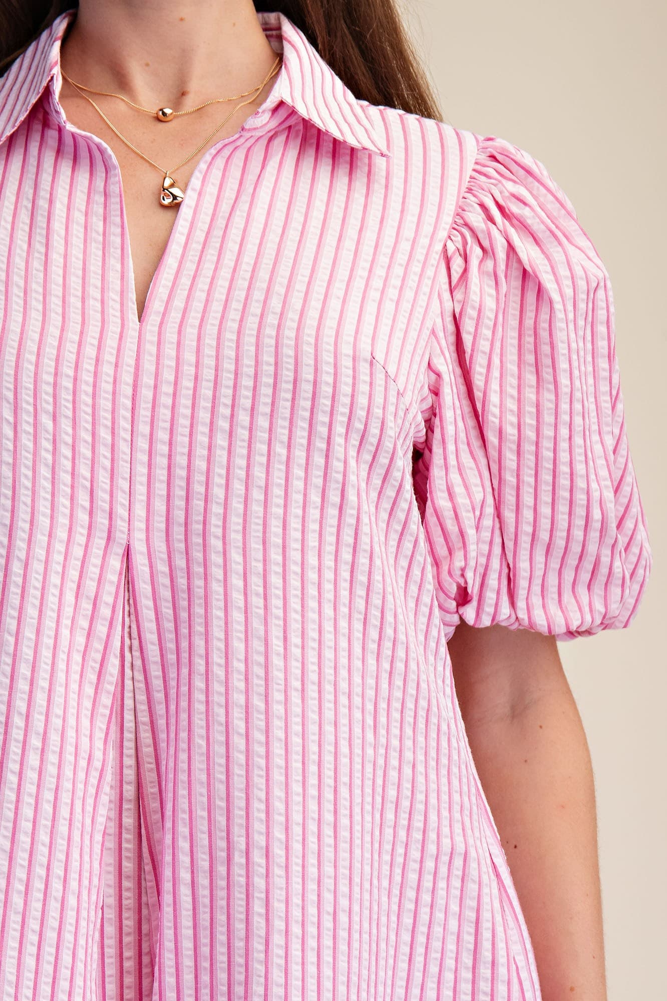 D8154 - PINK
