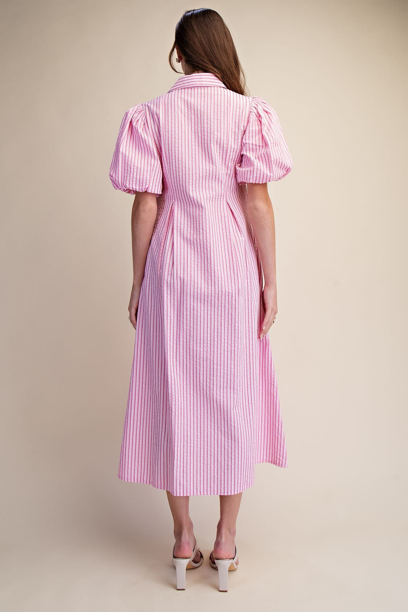D8154 - PINK