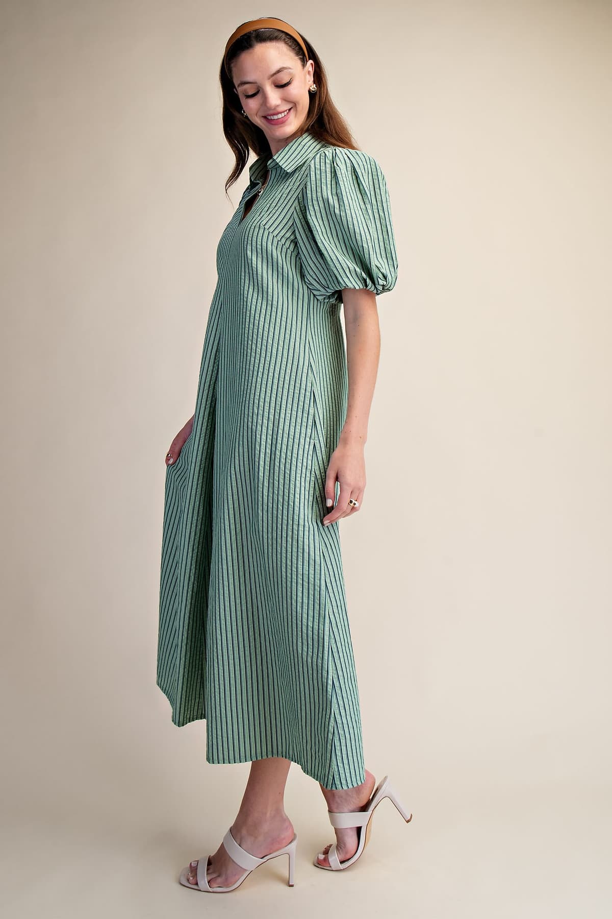 D8154 - GREEN