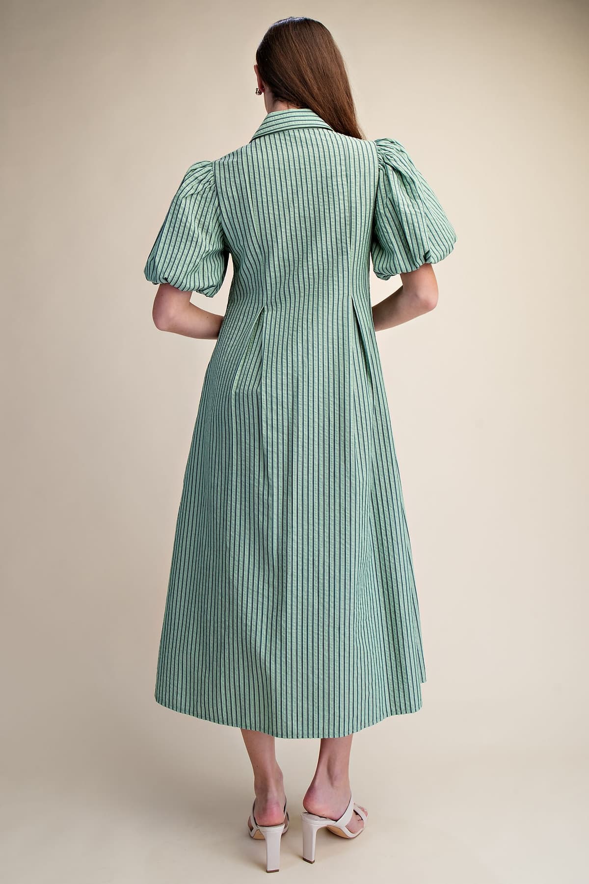 D8154 - GREEN