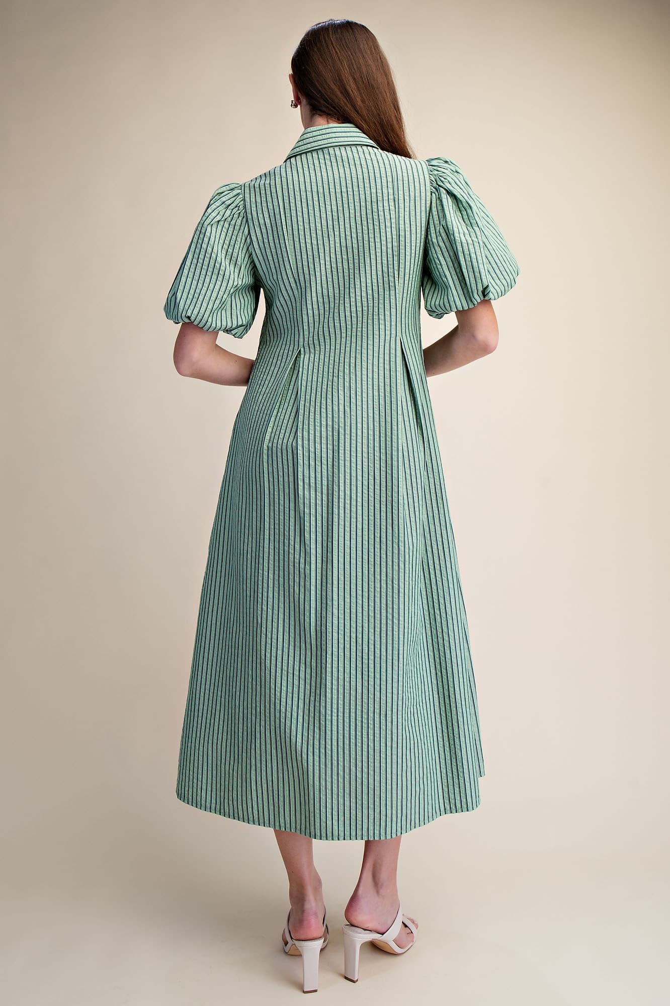 D8154 - GREEN