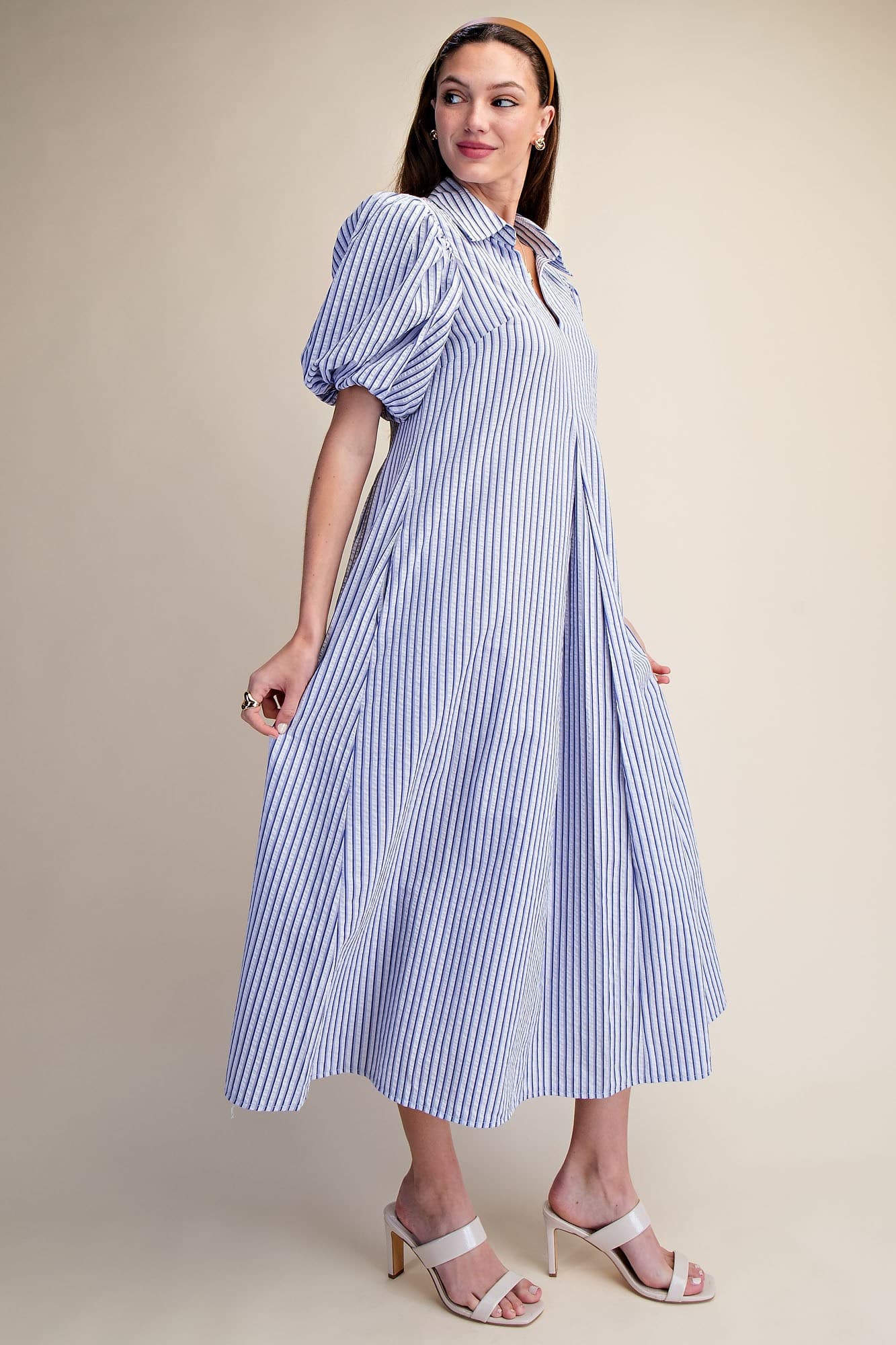D8154 - BLUE