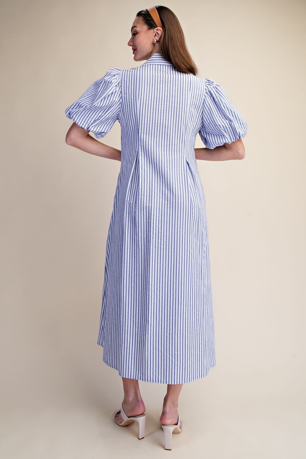 D8154 - BLUE
