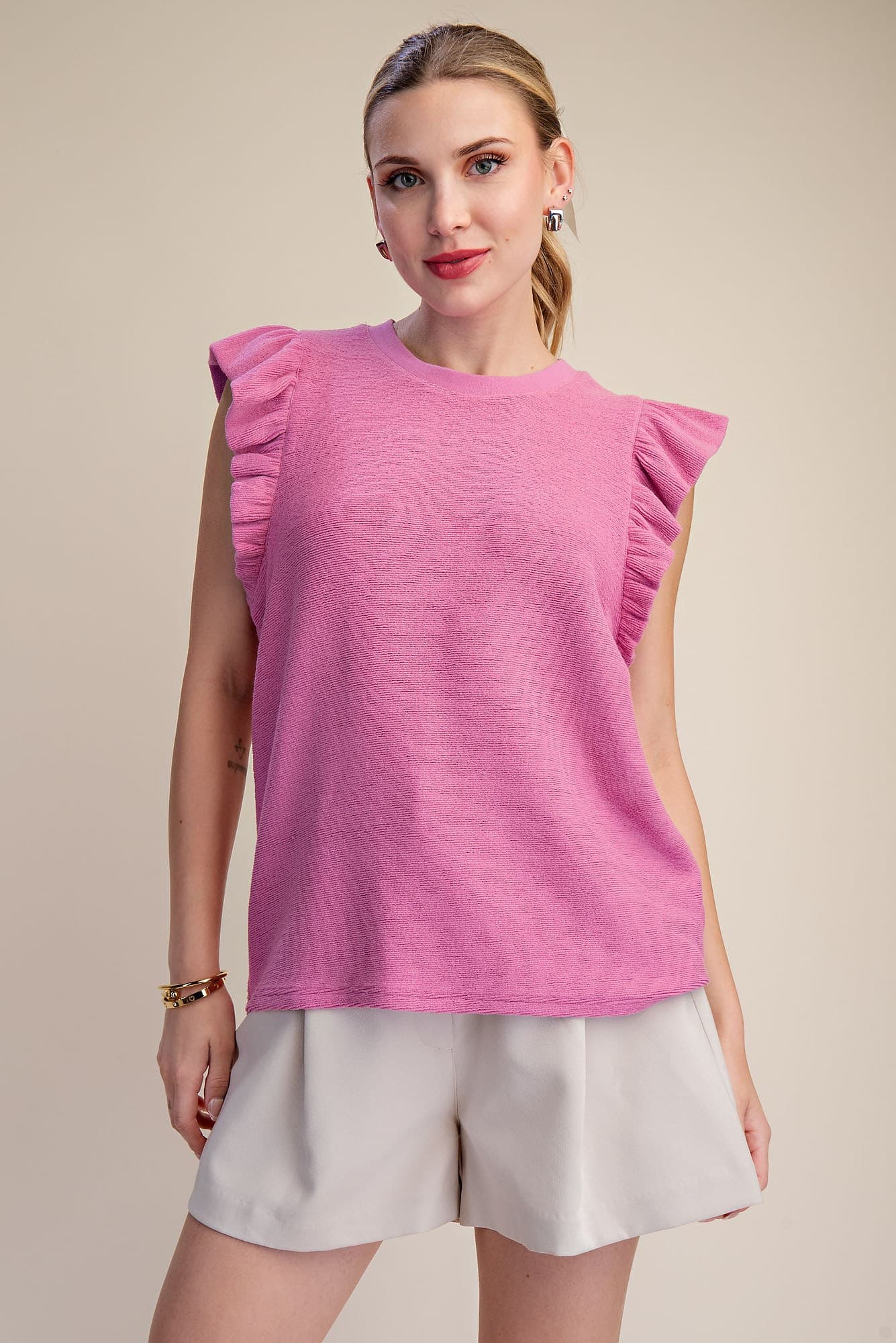 T9098 - PINK