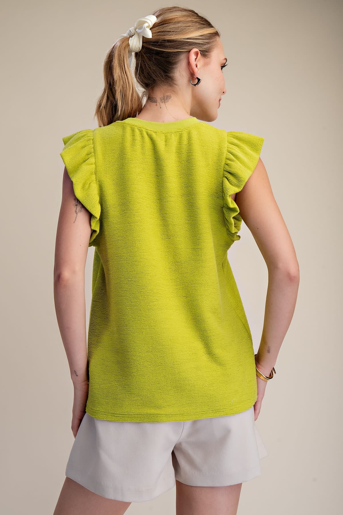 T9098 - LIME