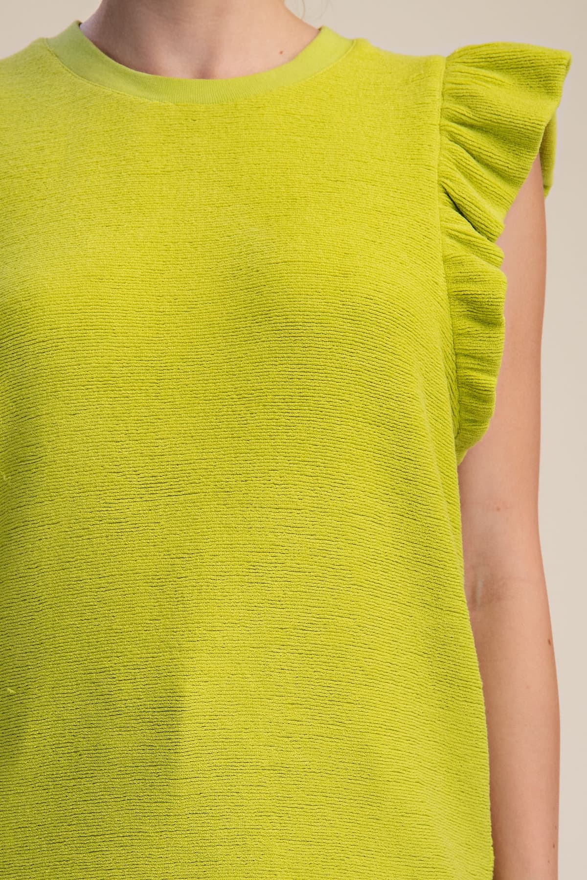 T9098 - LIME