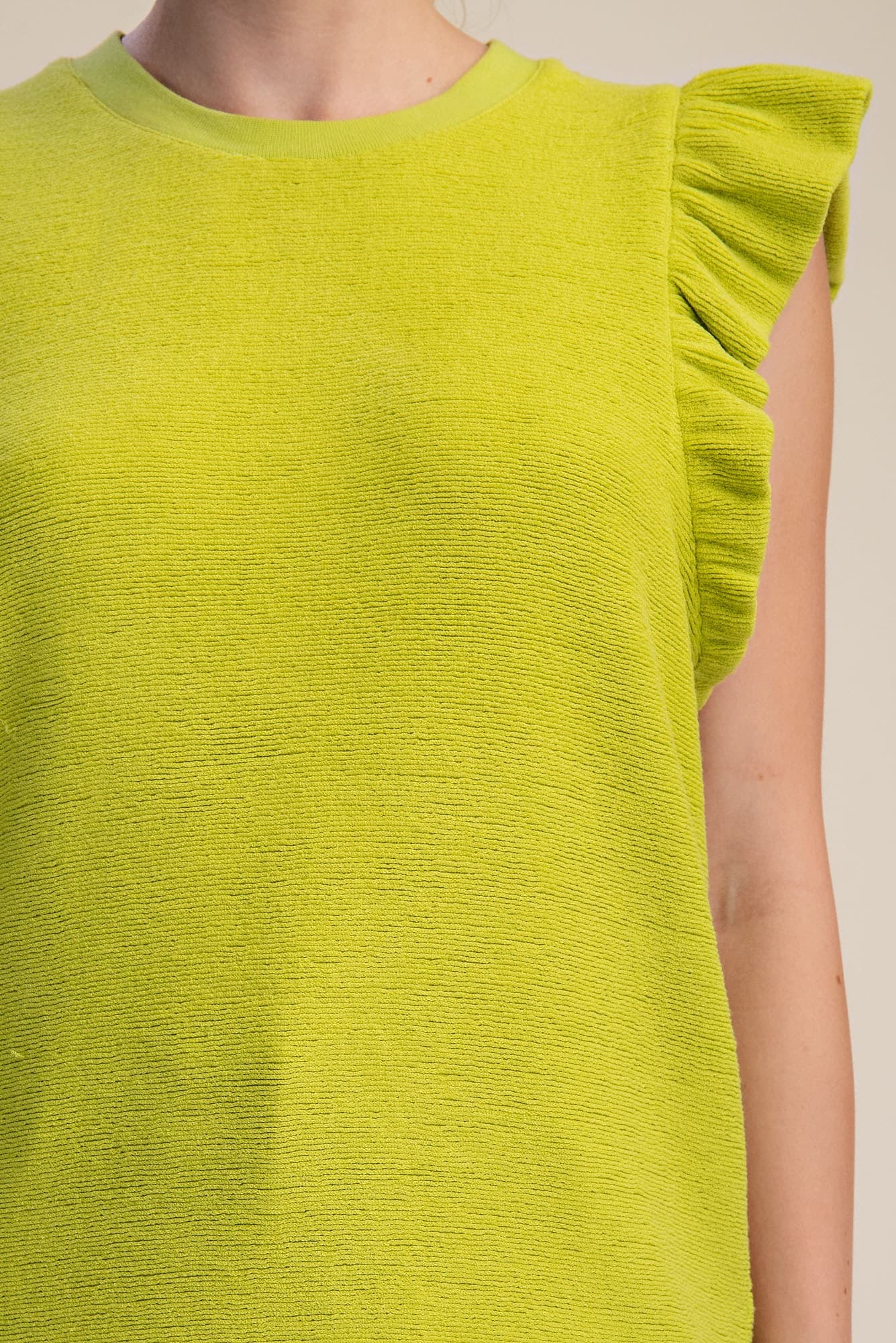 T9098 - LIME