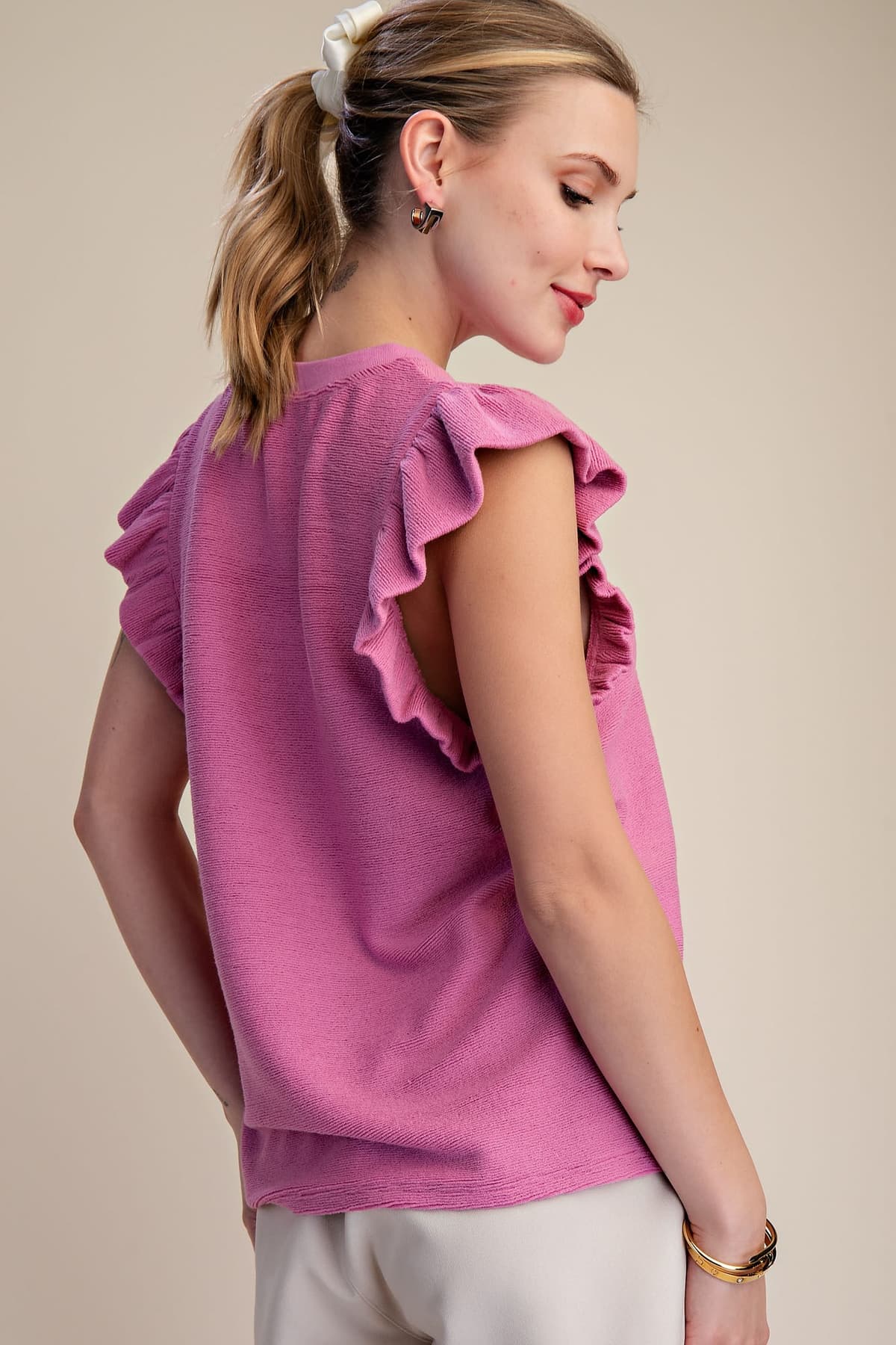 T9098 - PINK
