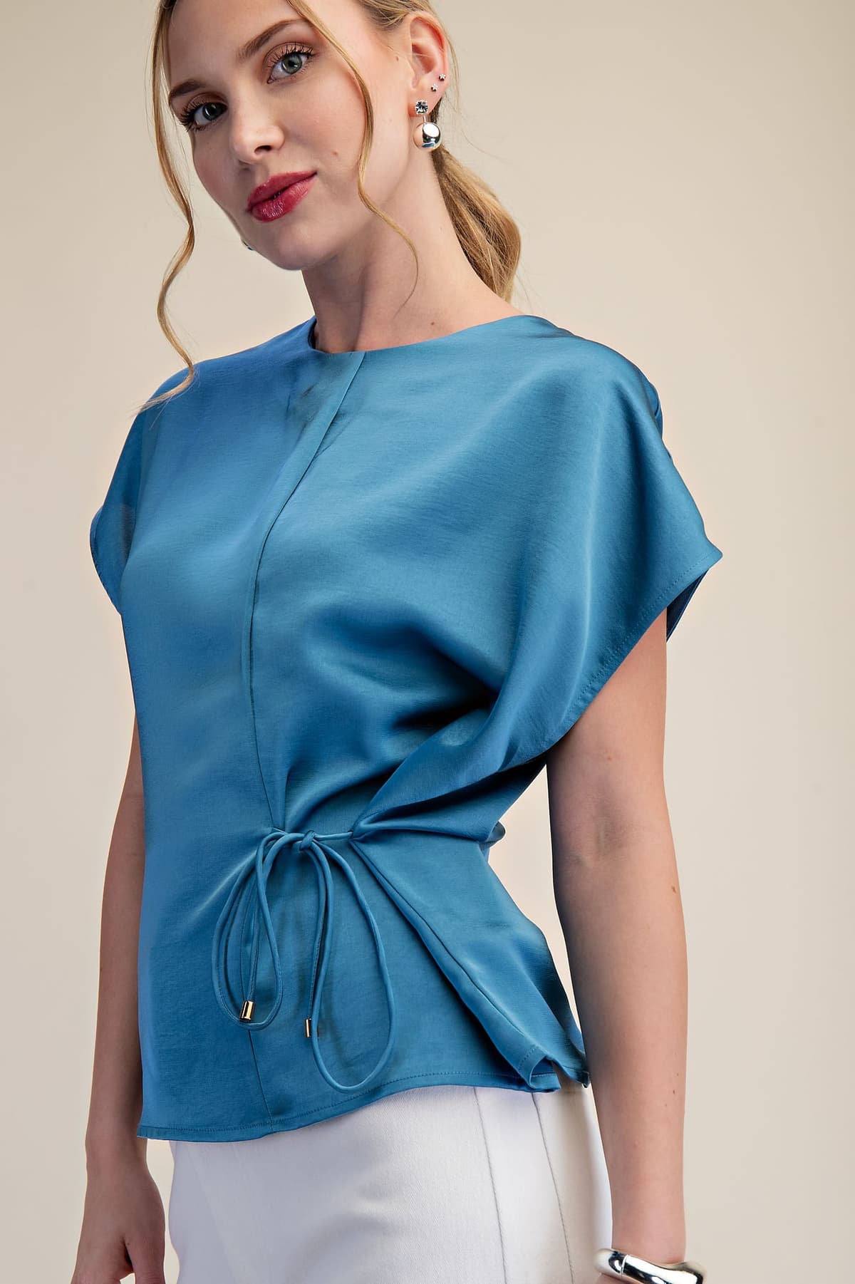 T8126 - BLUE