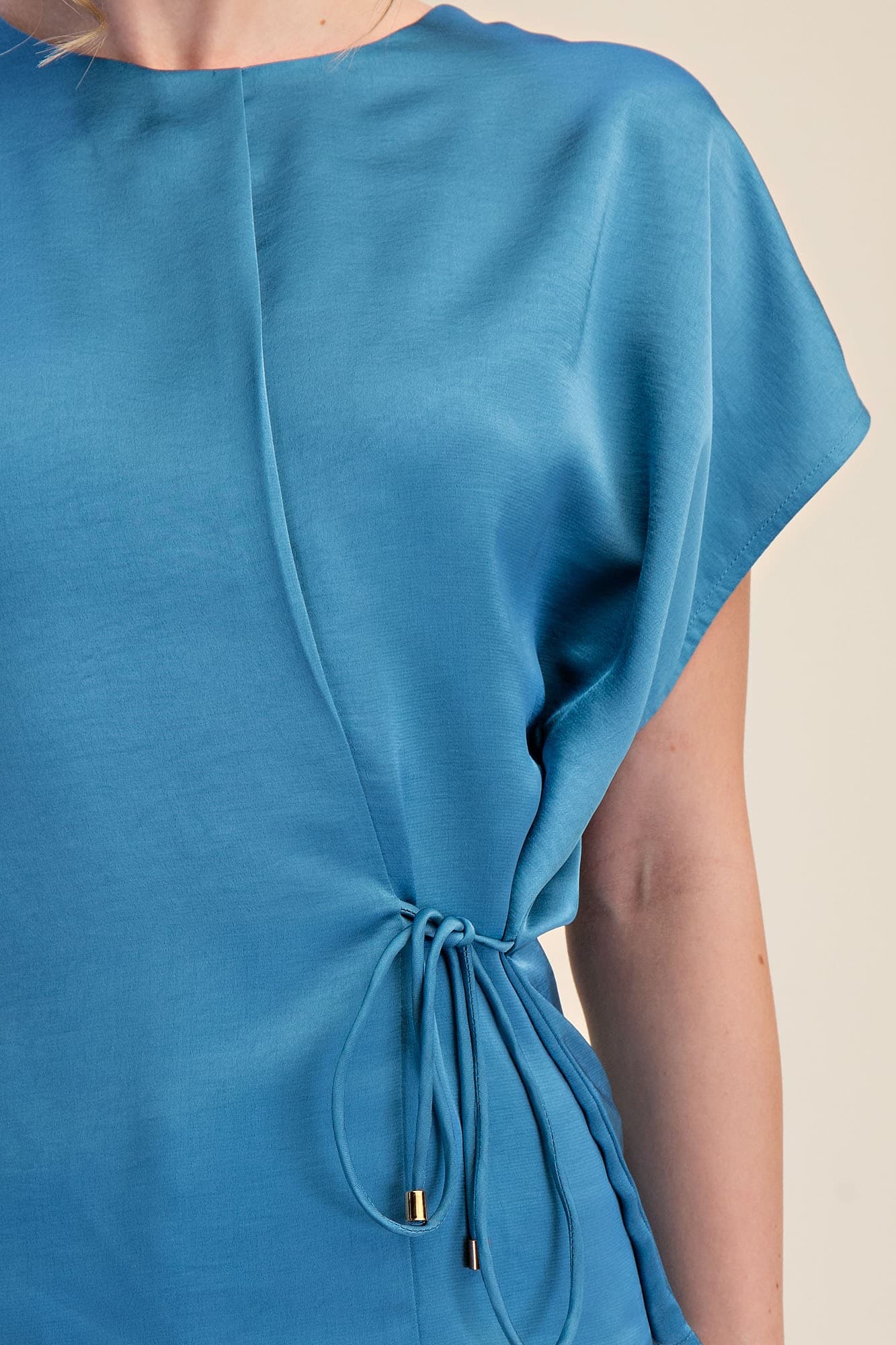 T8126 - BLUE
