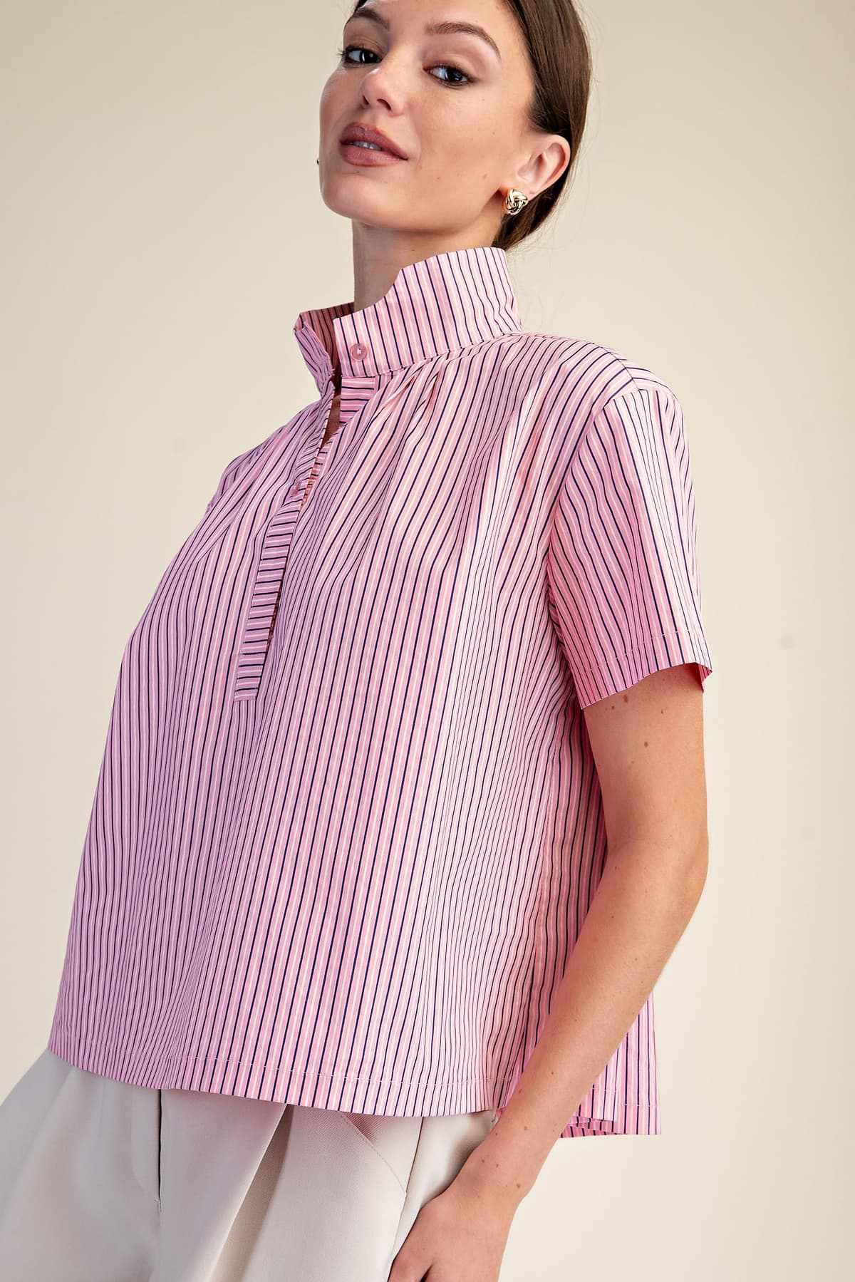 T8137 - PINK