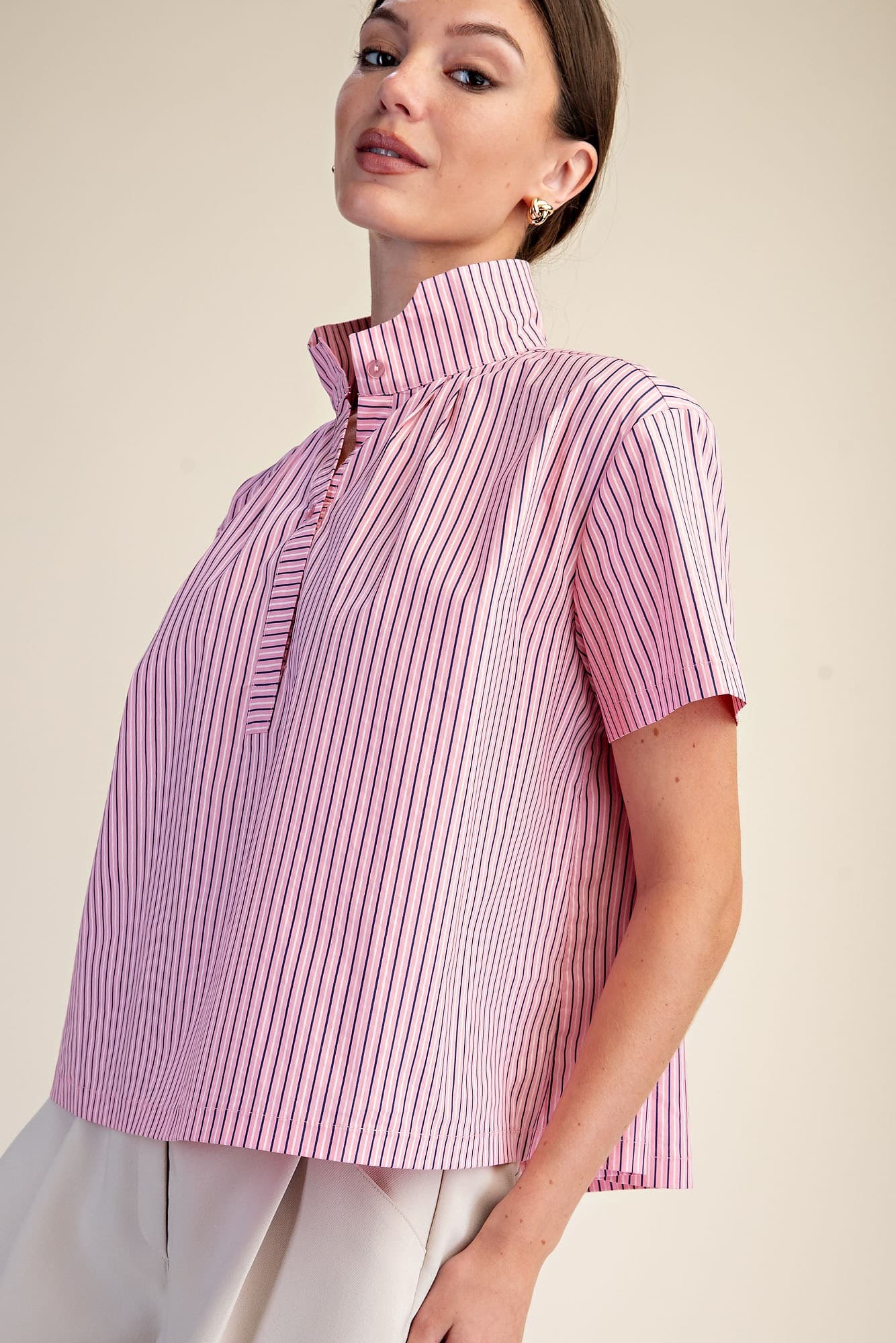 T8137 - PINK