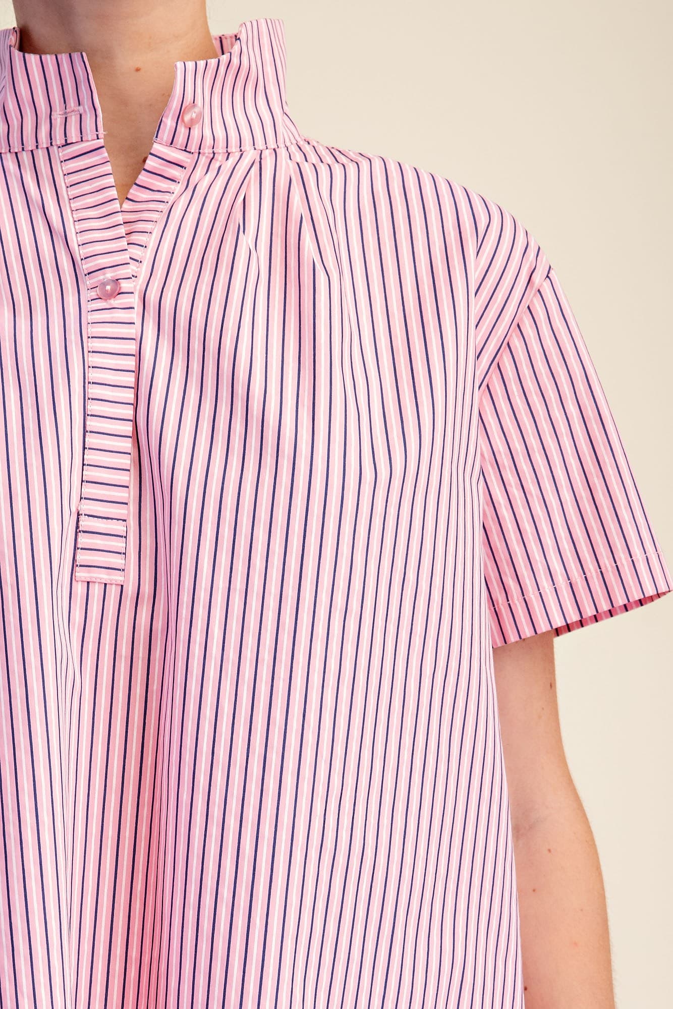 T8137 - PINK